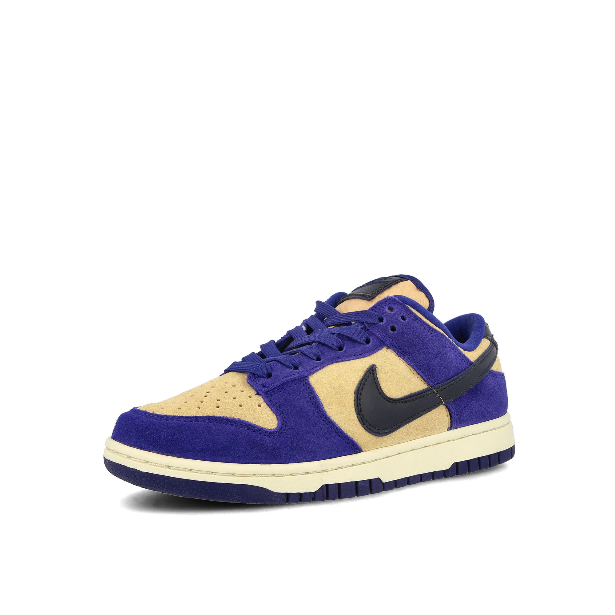 W Dunk Low Lx - Image 4