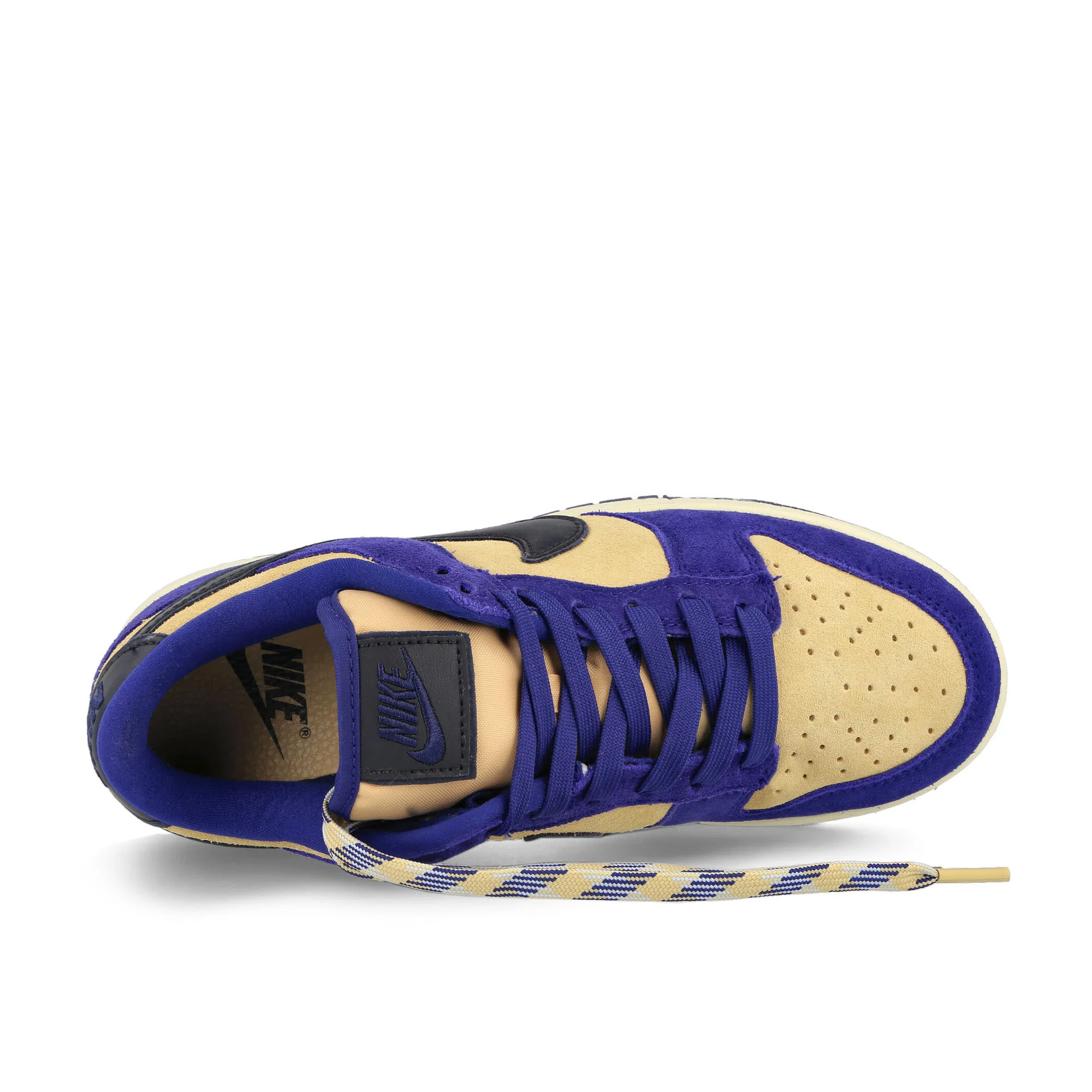 W Dunk Low Lx - Image 5