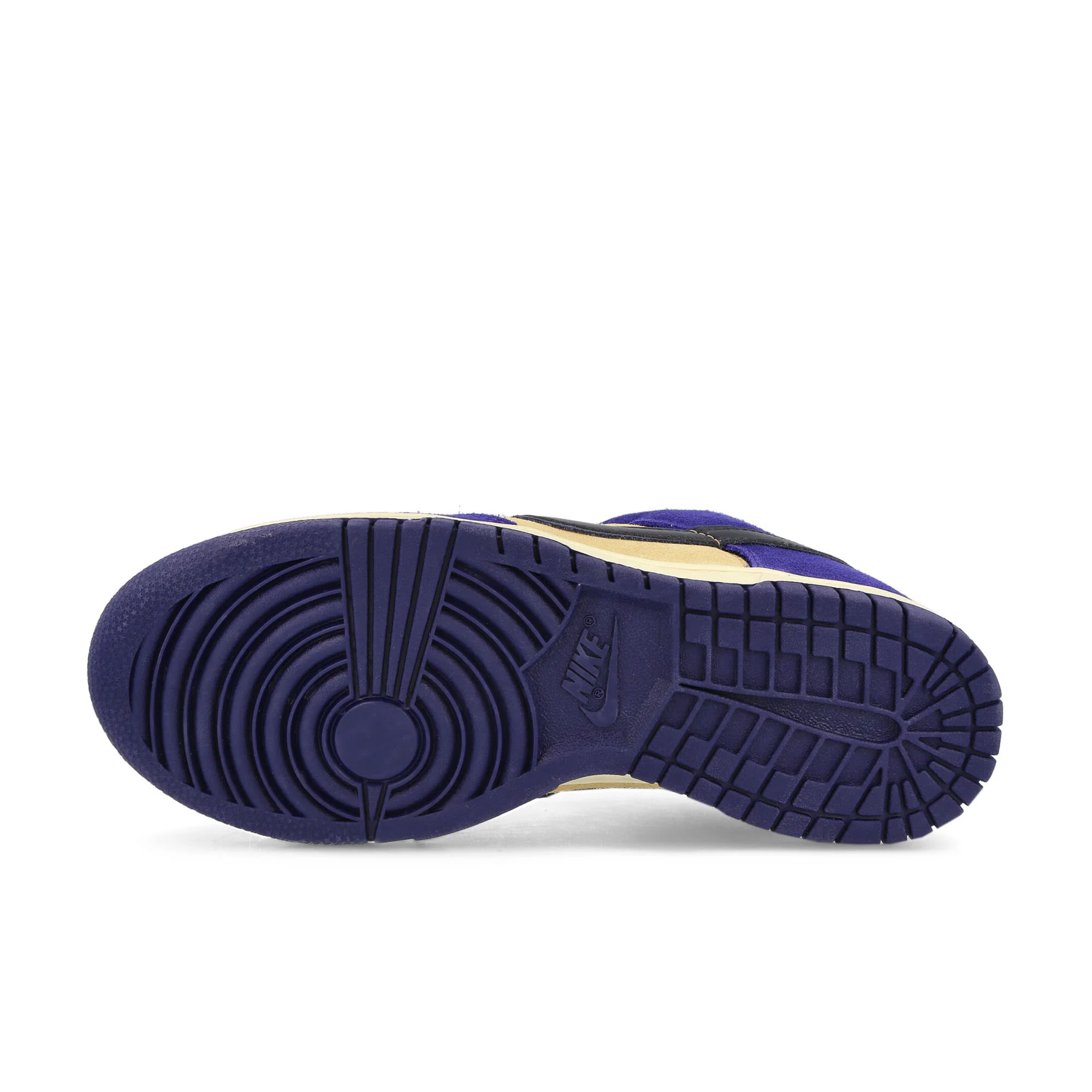 W Dunk Low Lx - Image 6