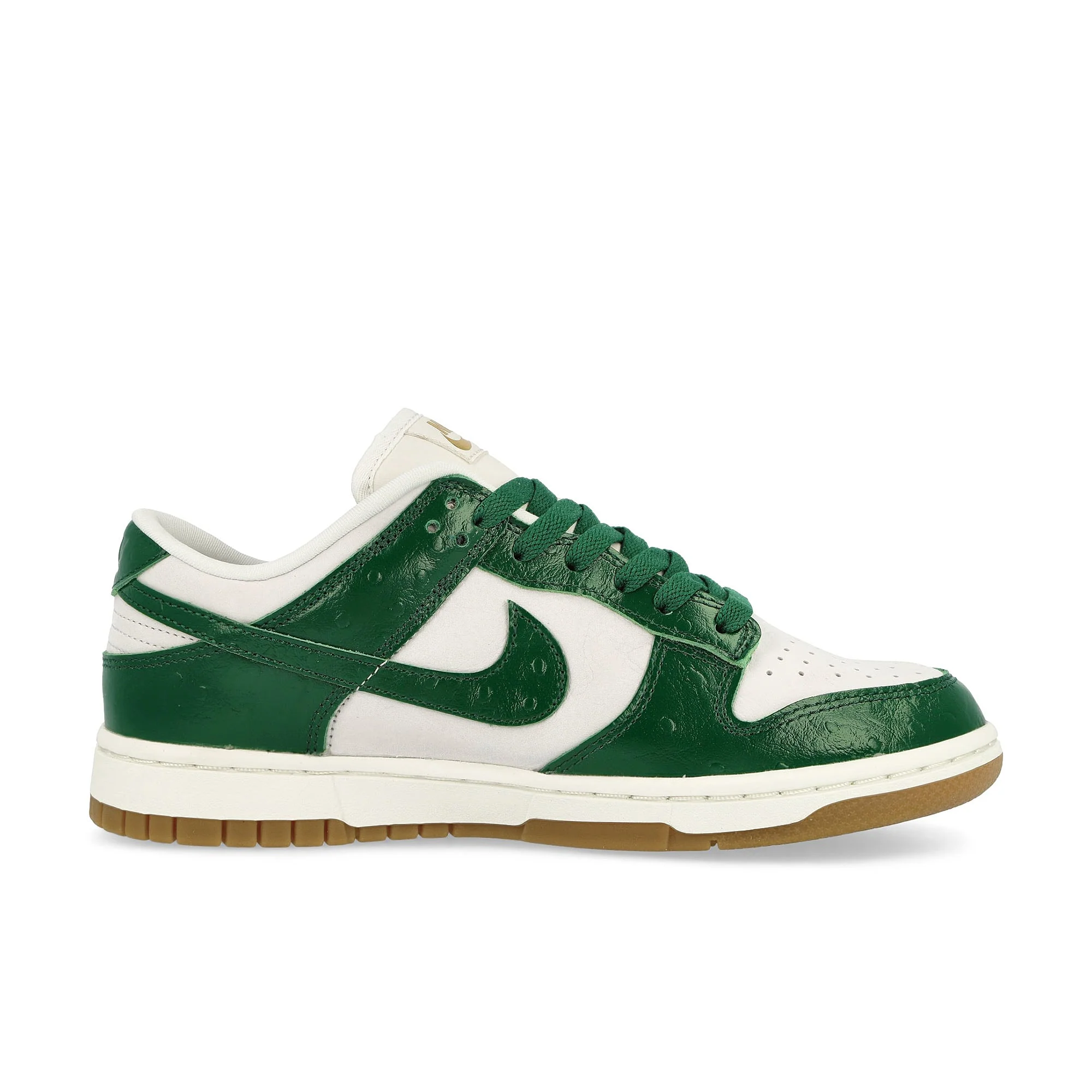 W Dunk Low LX - Image 2
