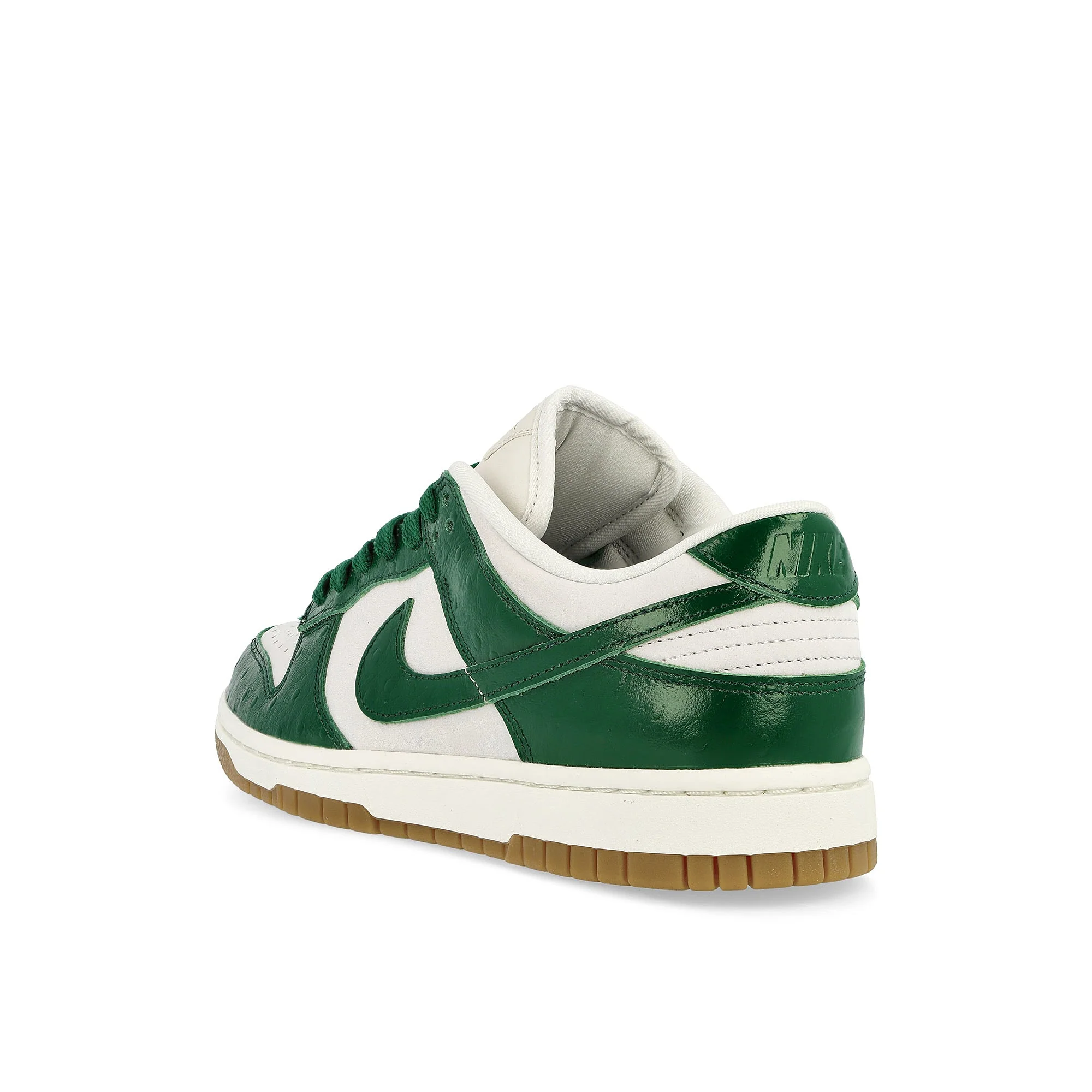 W Dunk Low LX - Image 3