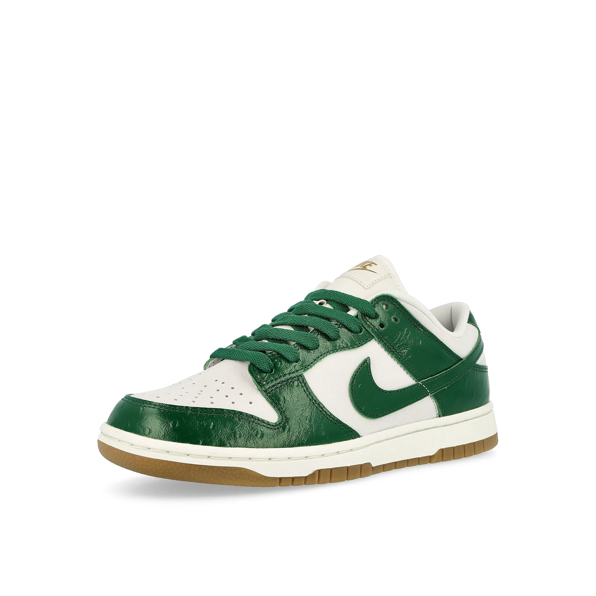 W Dunk Low LX - Image 4