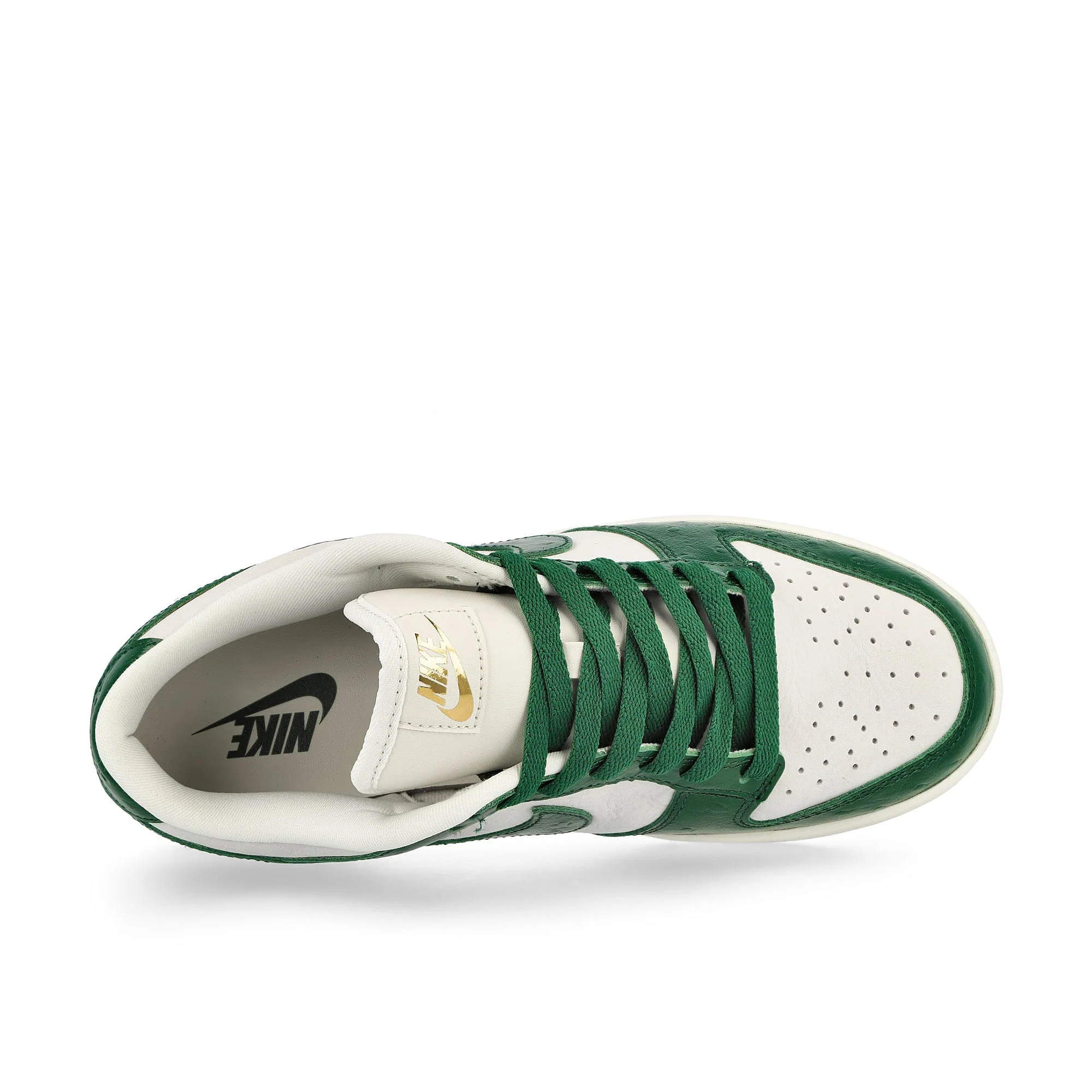 W Dunk Low LX - Image 5