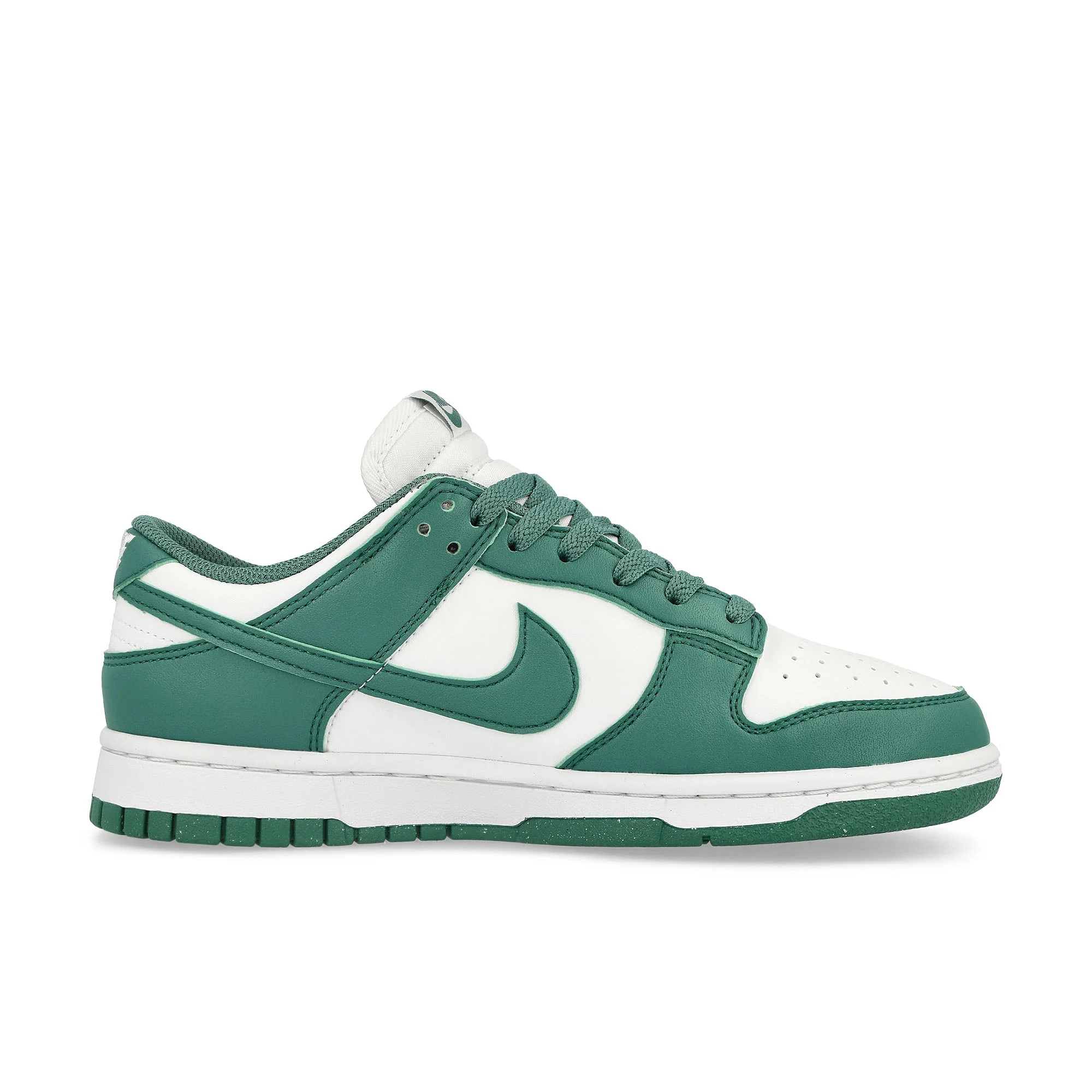 W Dunk Low Next Nature - Image 2