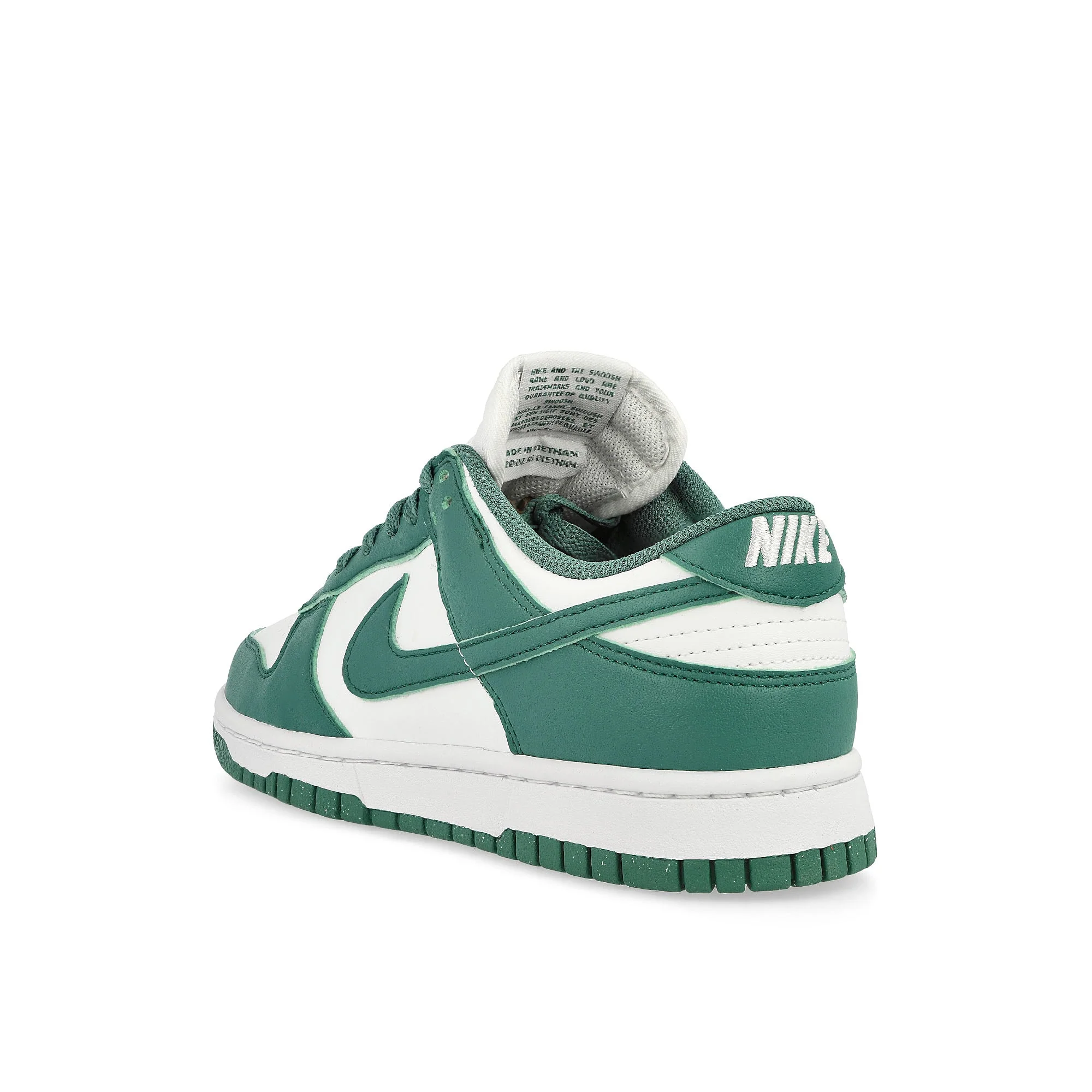 W Dunk Low Next Nature - Image 3