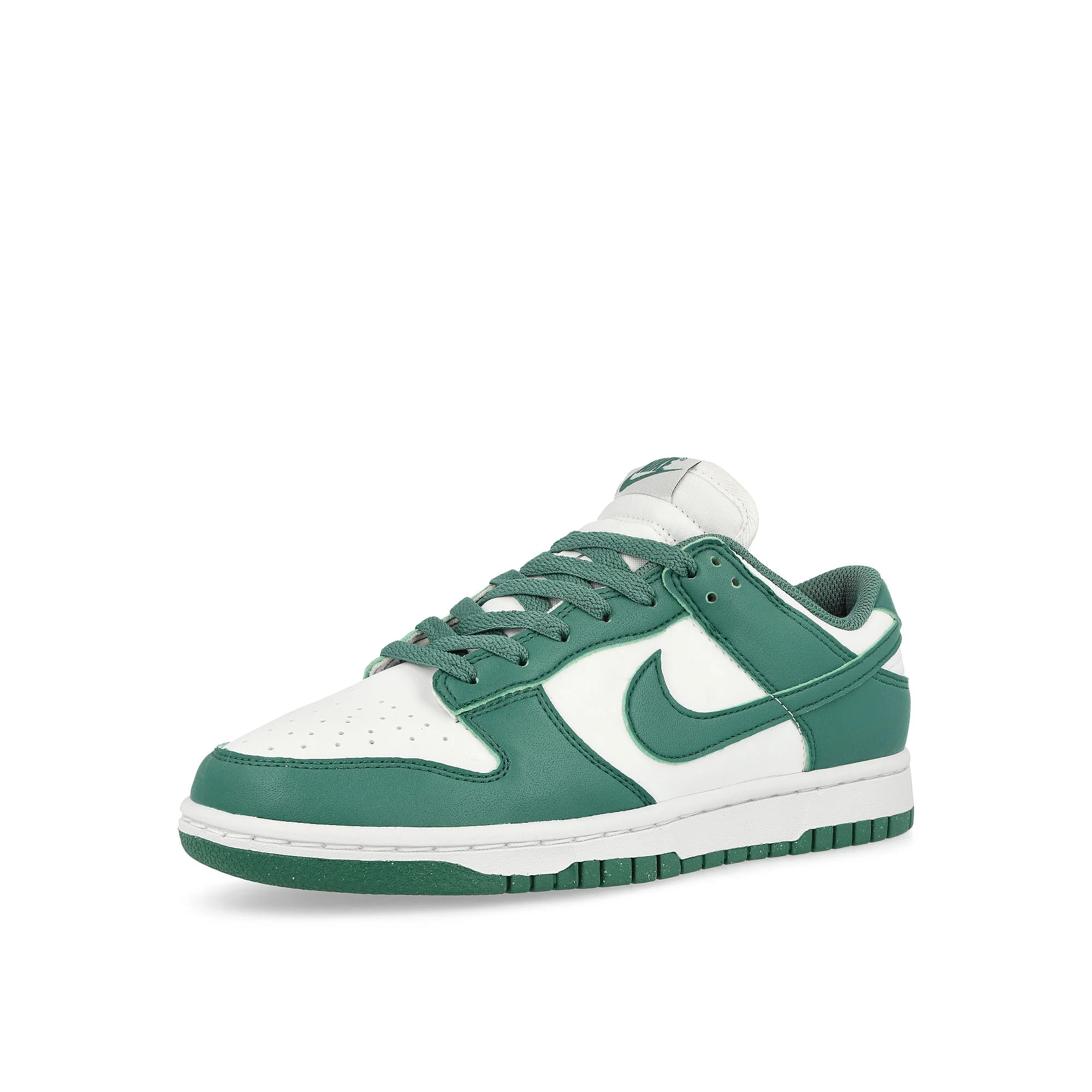 W Dunk Low Next Nature - Image 4