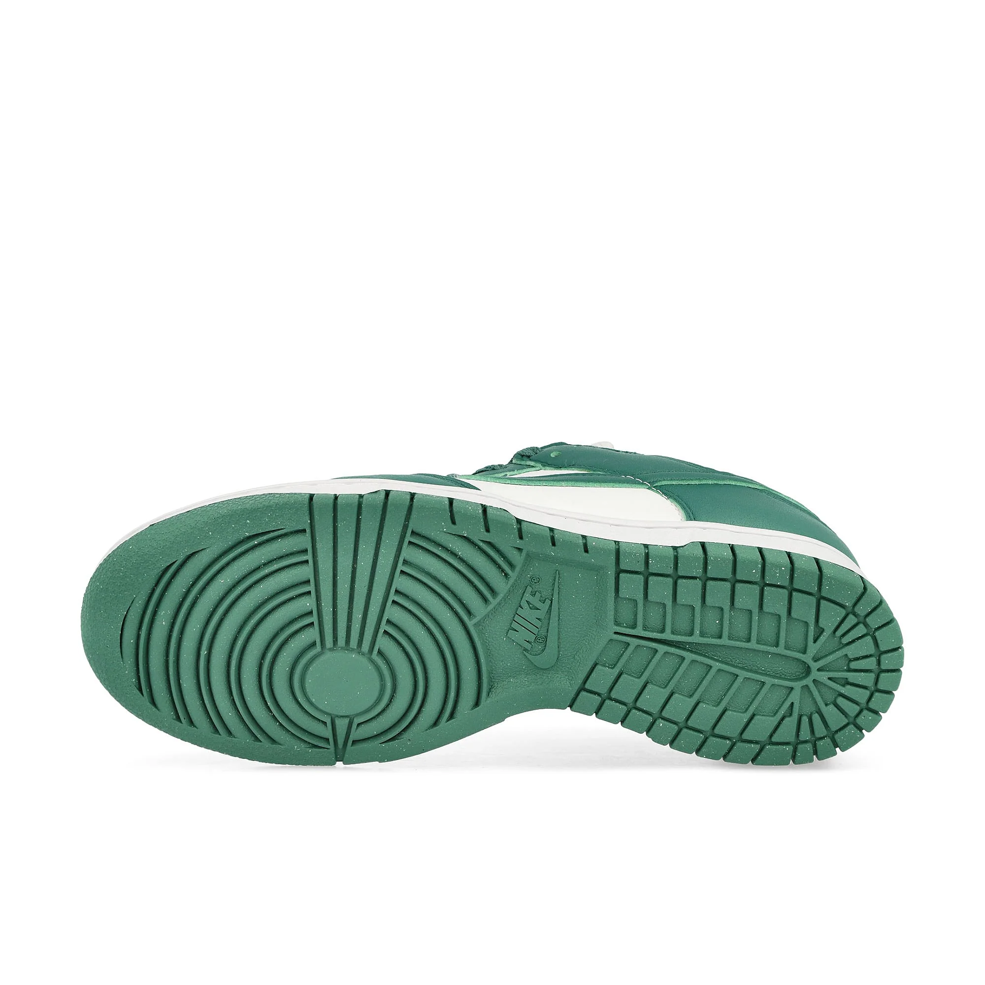 W Dunk Low Next Nature - Image 6