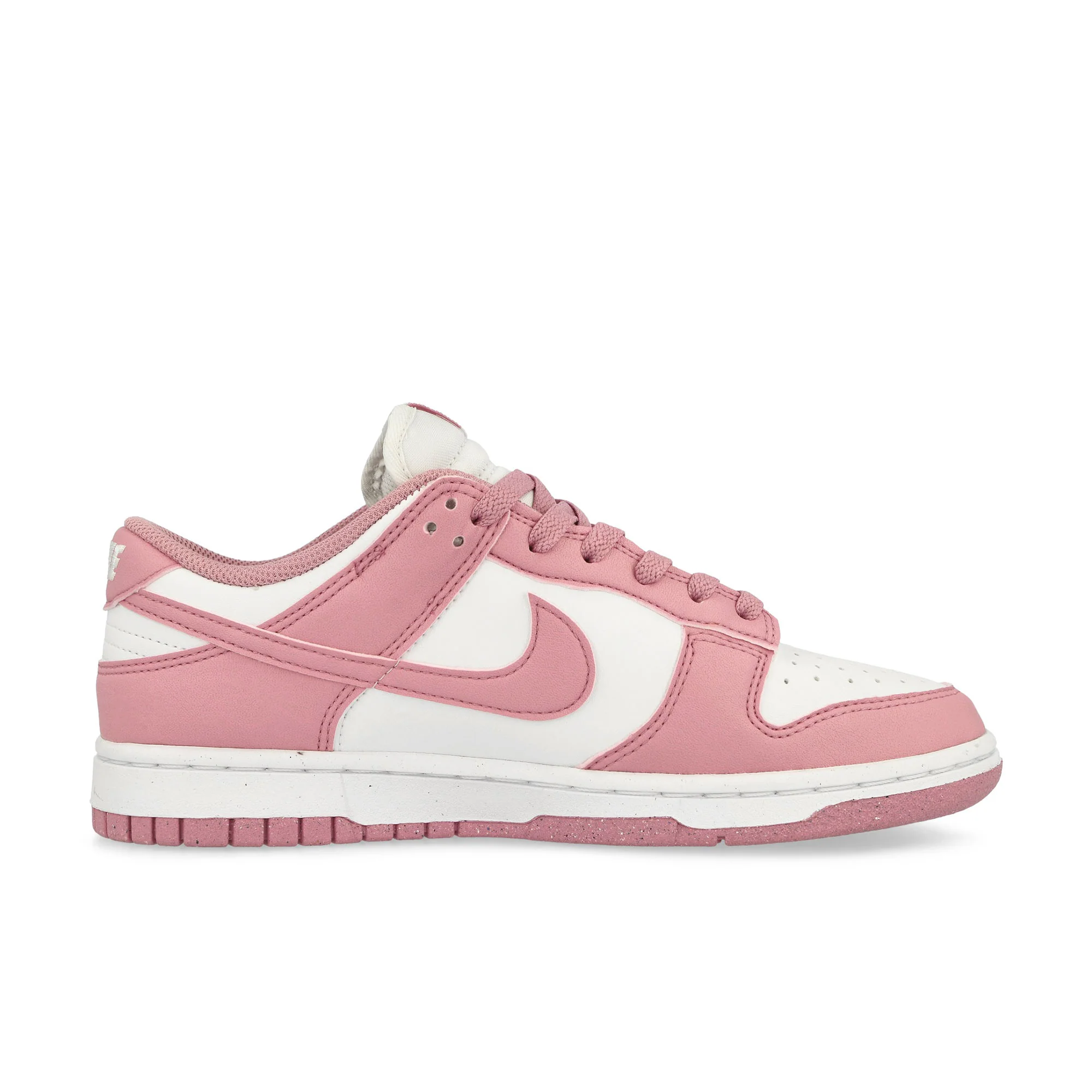 W Dunk Low Next Nature - Image 2