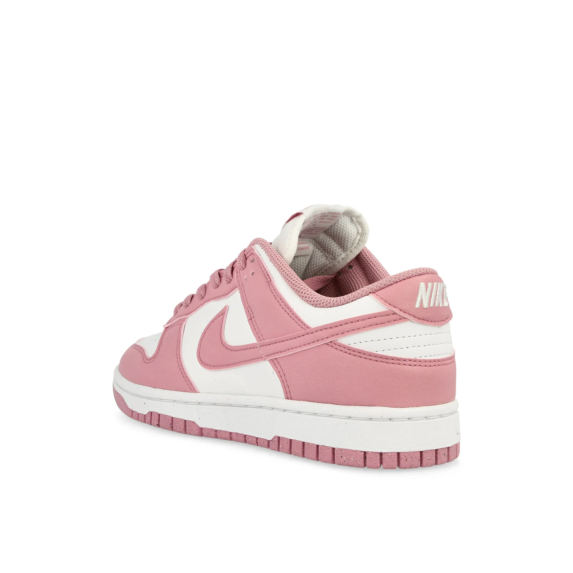 W Dunk Low Next Nature - Image 3