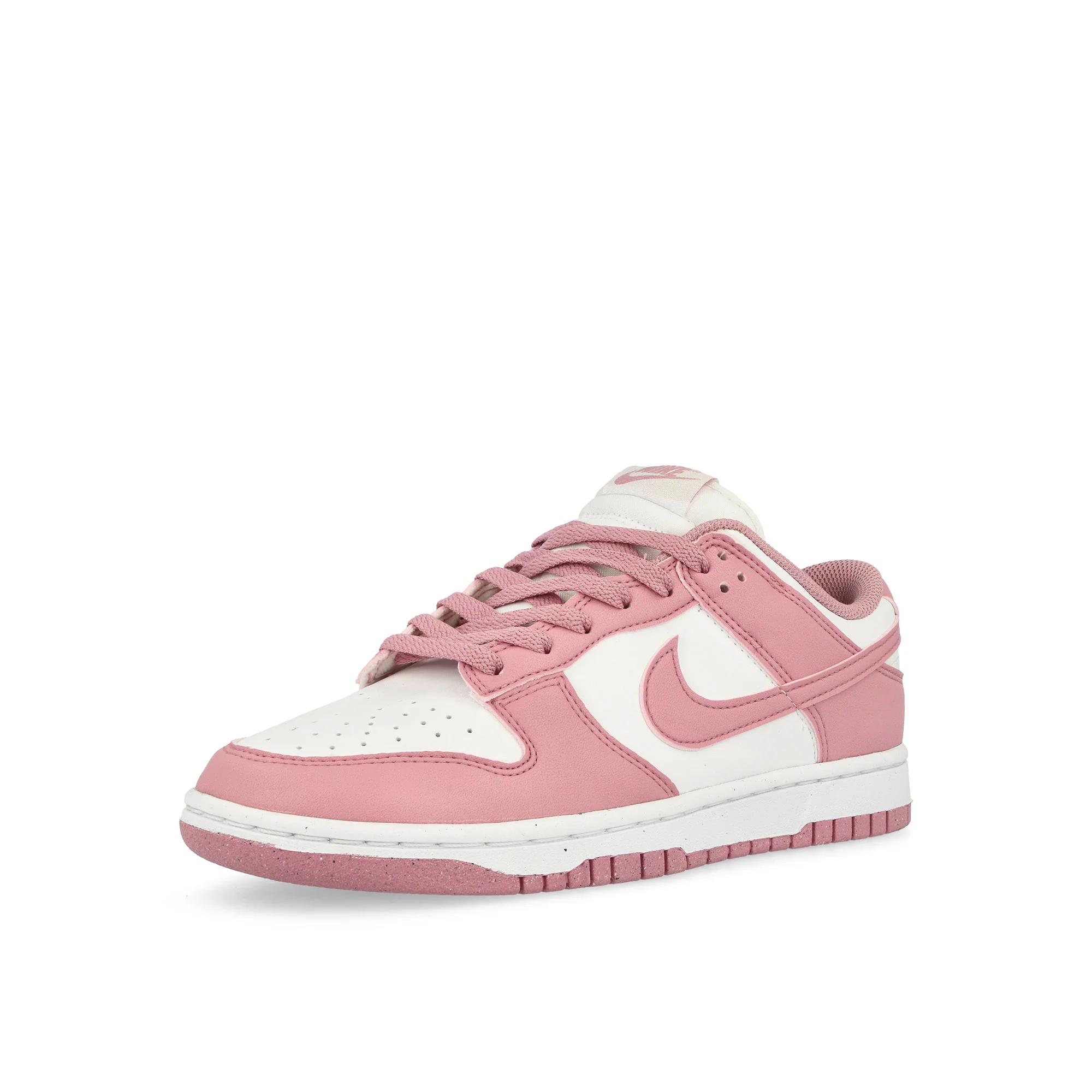 W Dunk Low Next Nature - Image 4