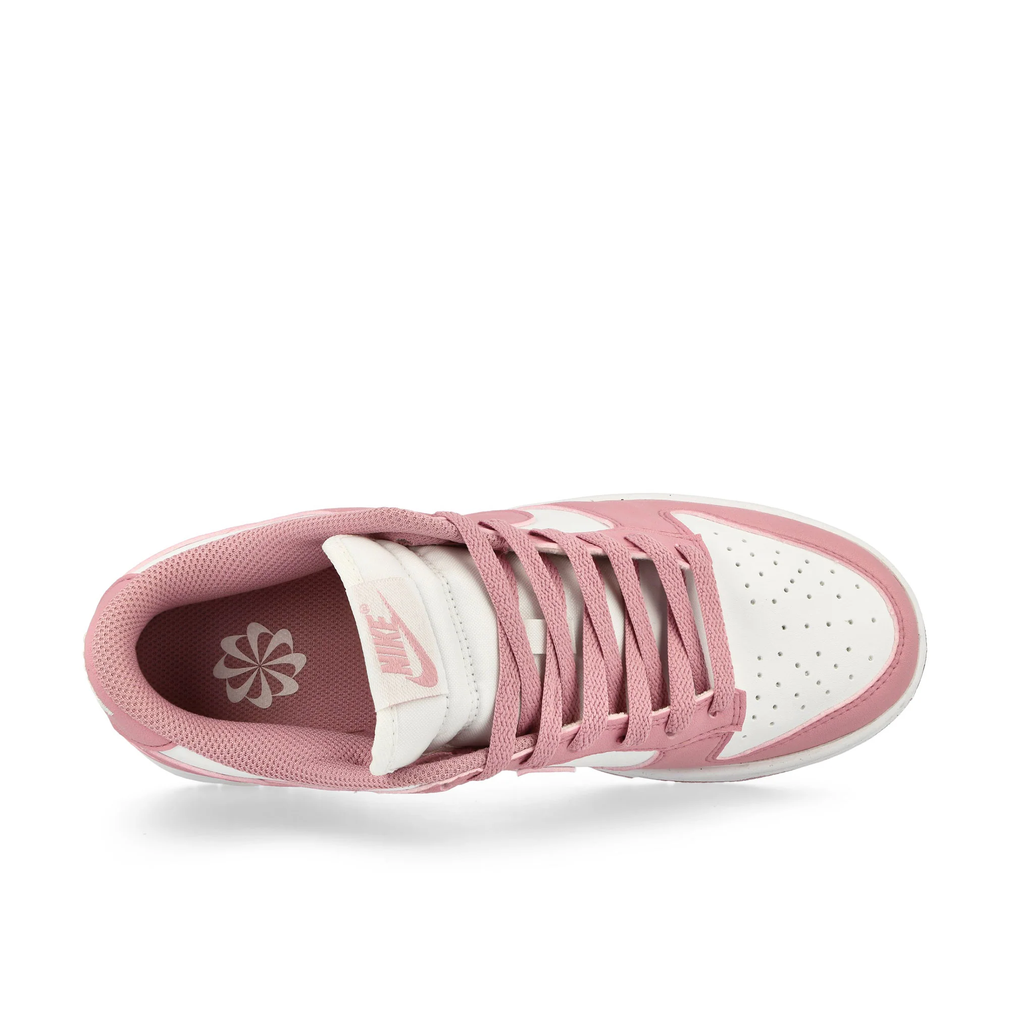 W Dunk Low Next Nature - Image 5