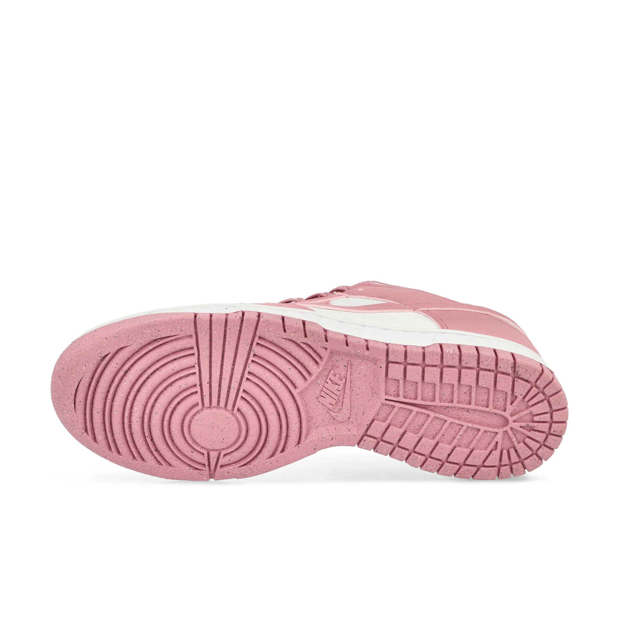W Dunk Low Next Nature - Image 6