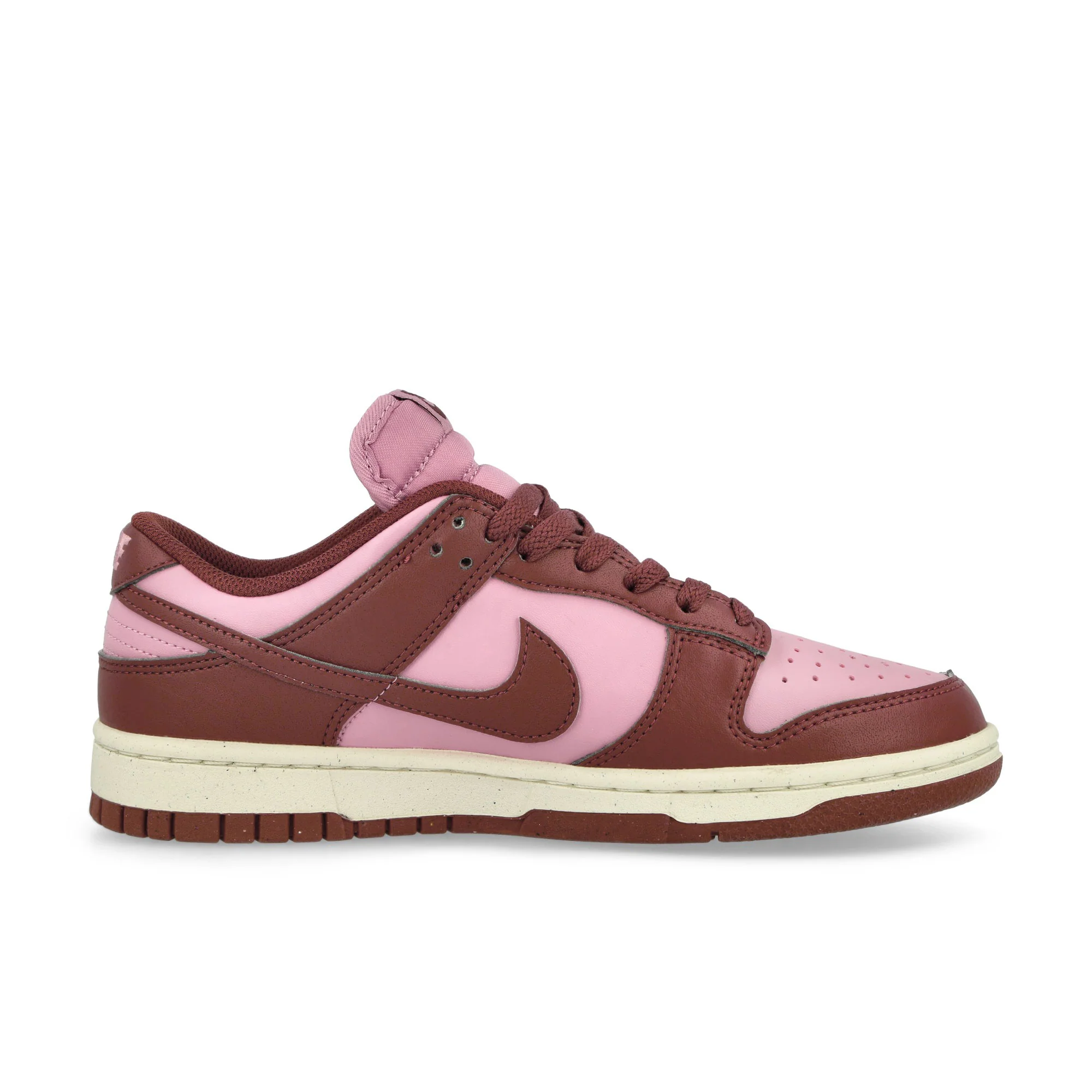 W Dunk Low Next Nature - Image 2