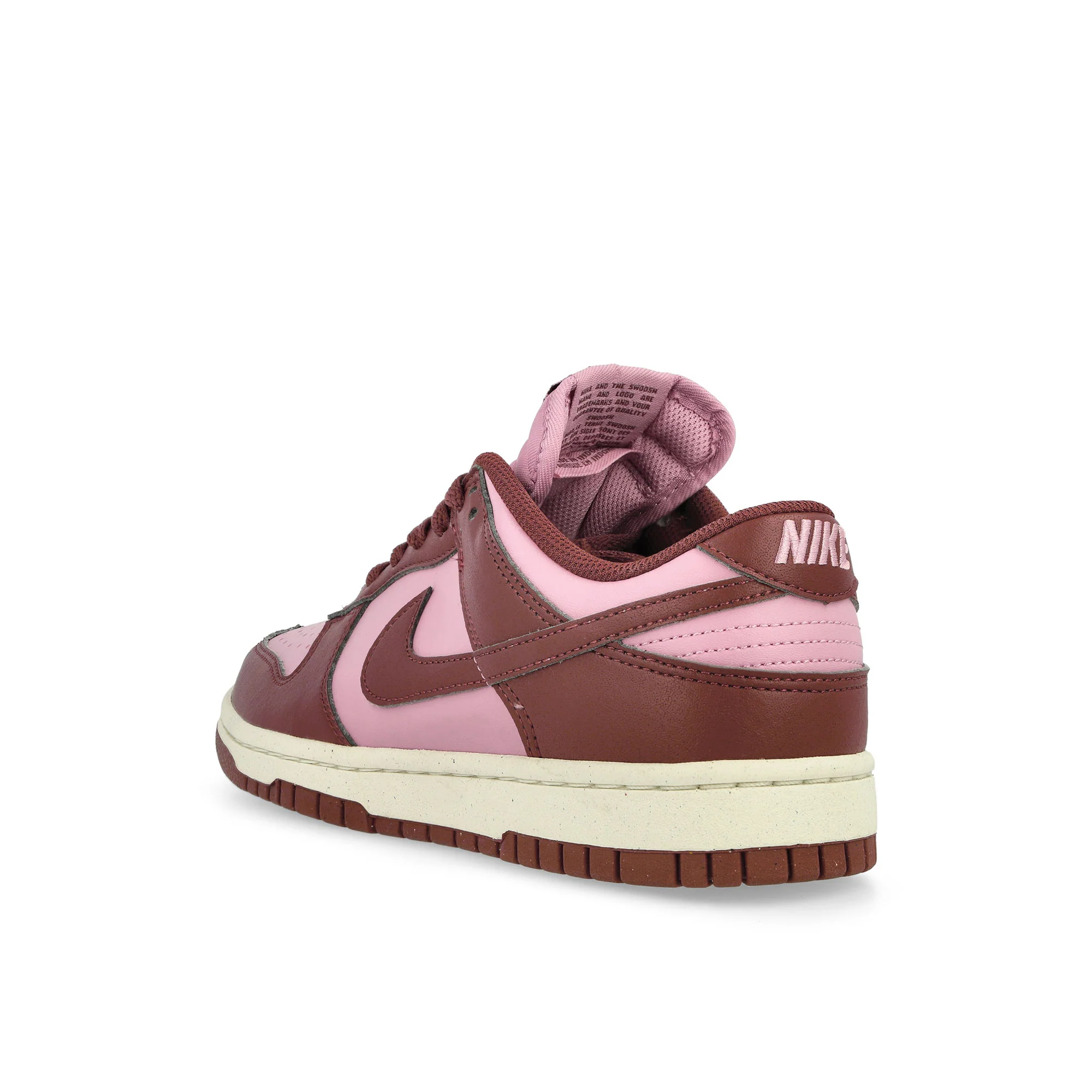 W Dunk Low Next Nature - Image 3