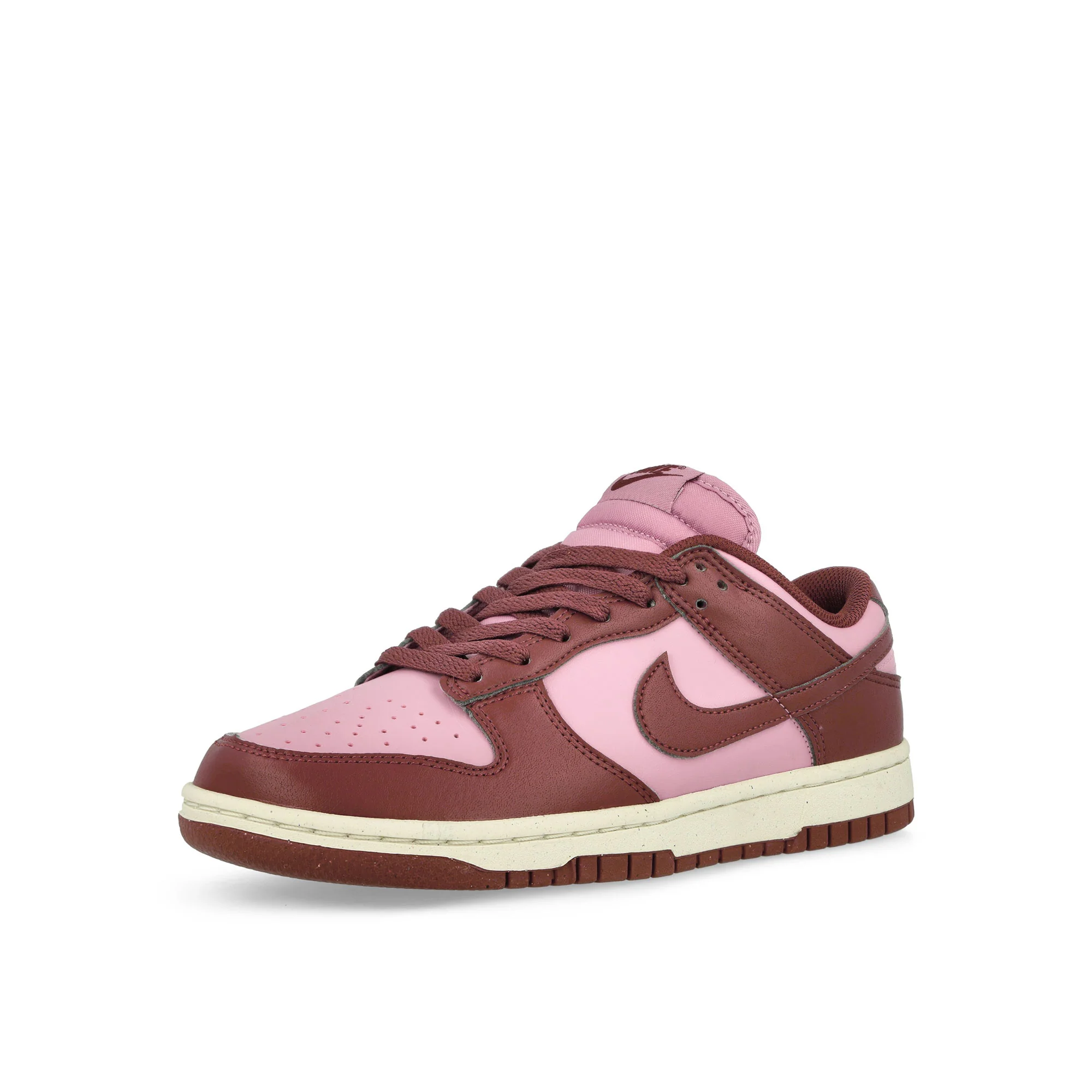 W Dunk Low Next Nature - Image 4