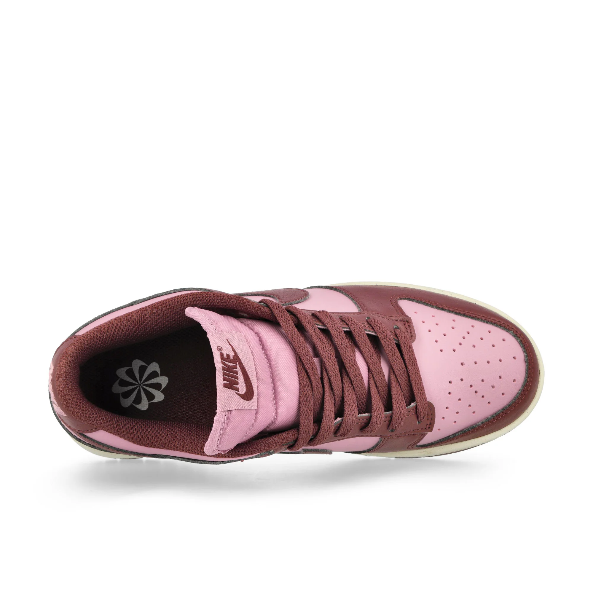 W Dunk Low Next Nature - Image 5