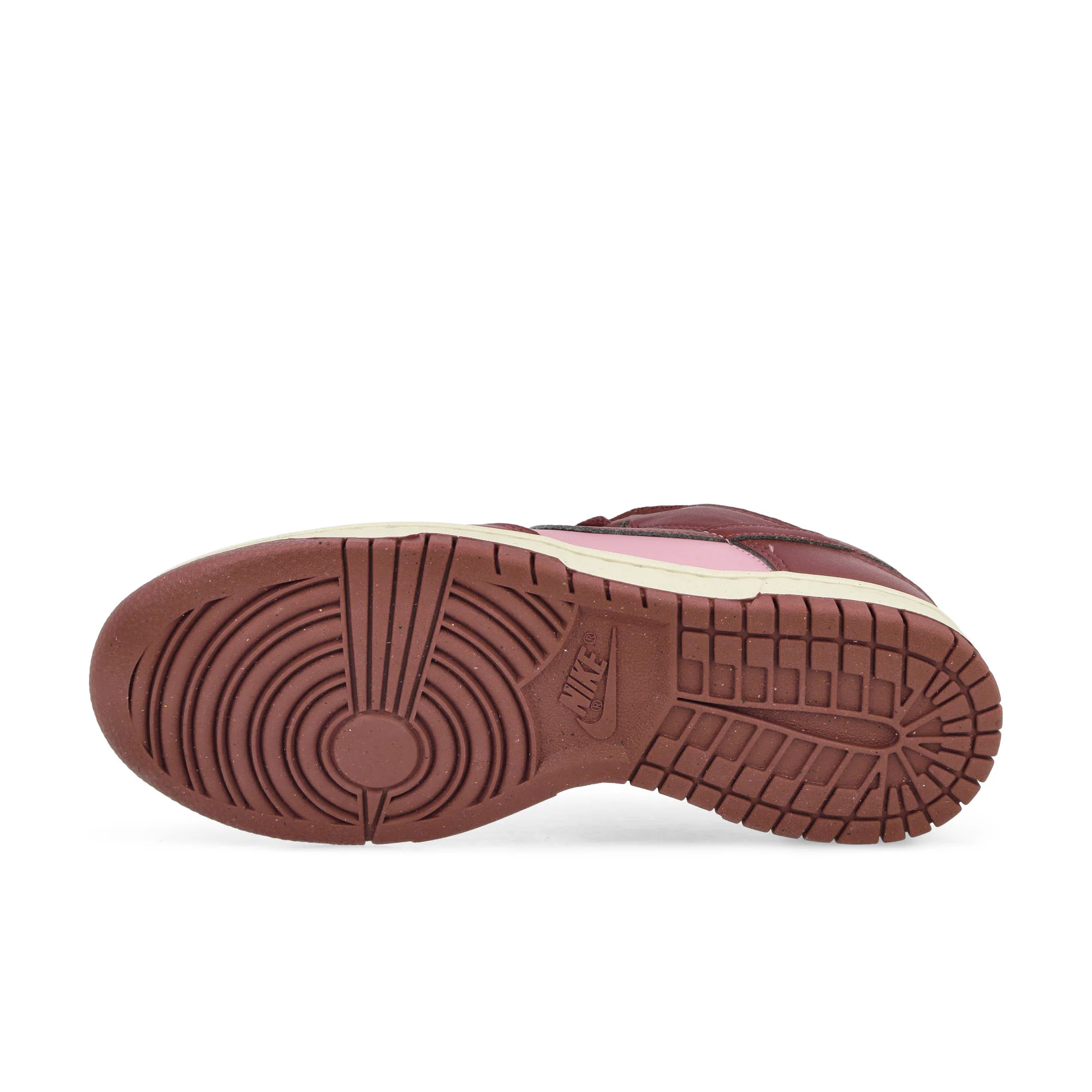 W Dunk Low Next Nature - Image 6