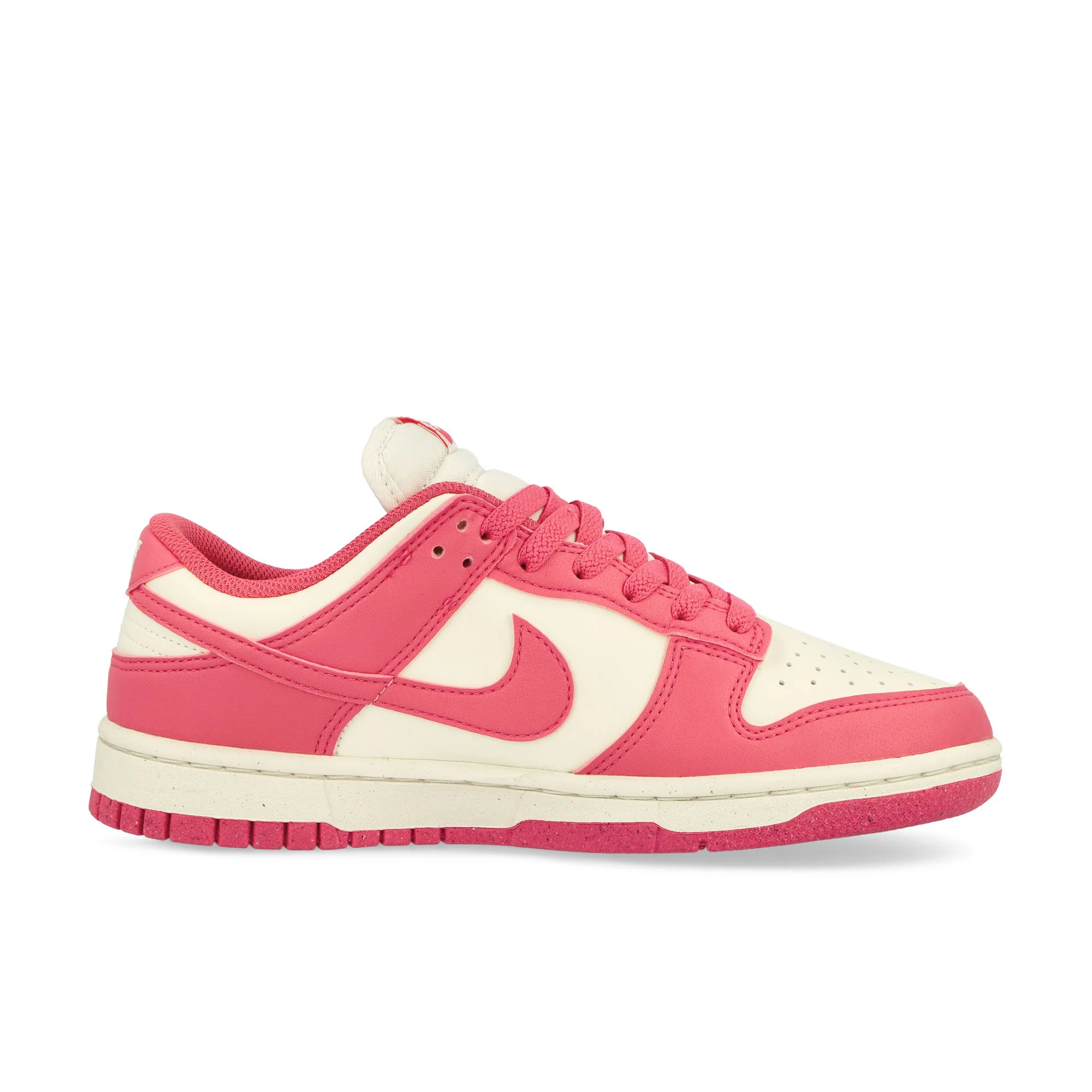 W Dunk Low Next Nature - Image 2