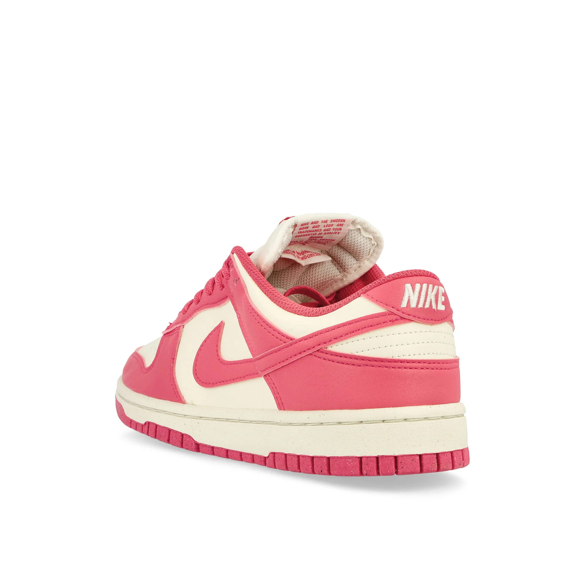 W Dunk Low Next Nature - Image 3