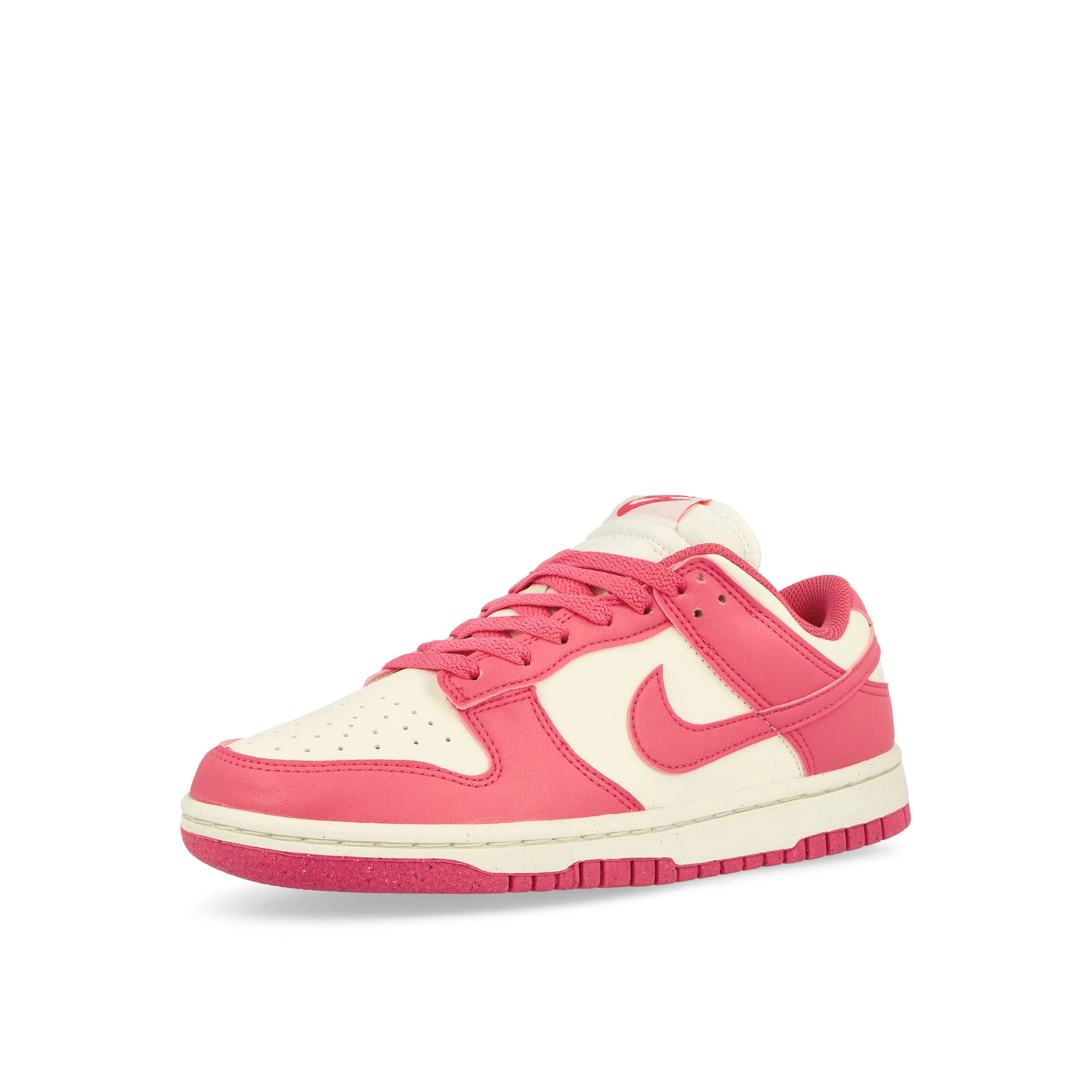 W Dunk Low Next Nature - Image 4