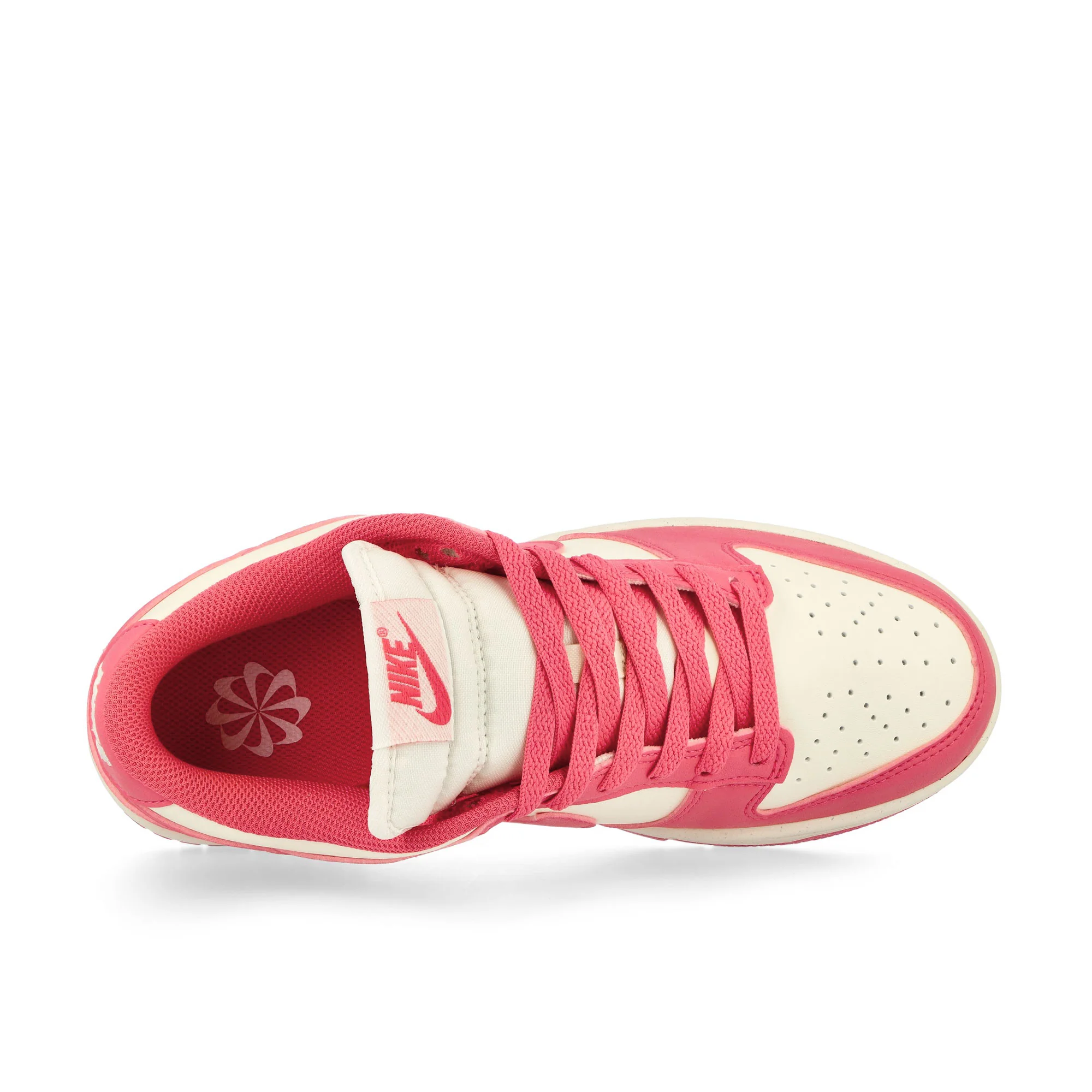 W Dunk Low Next Nature - Image 5