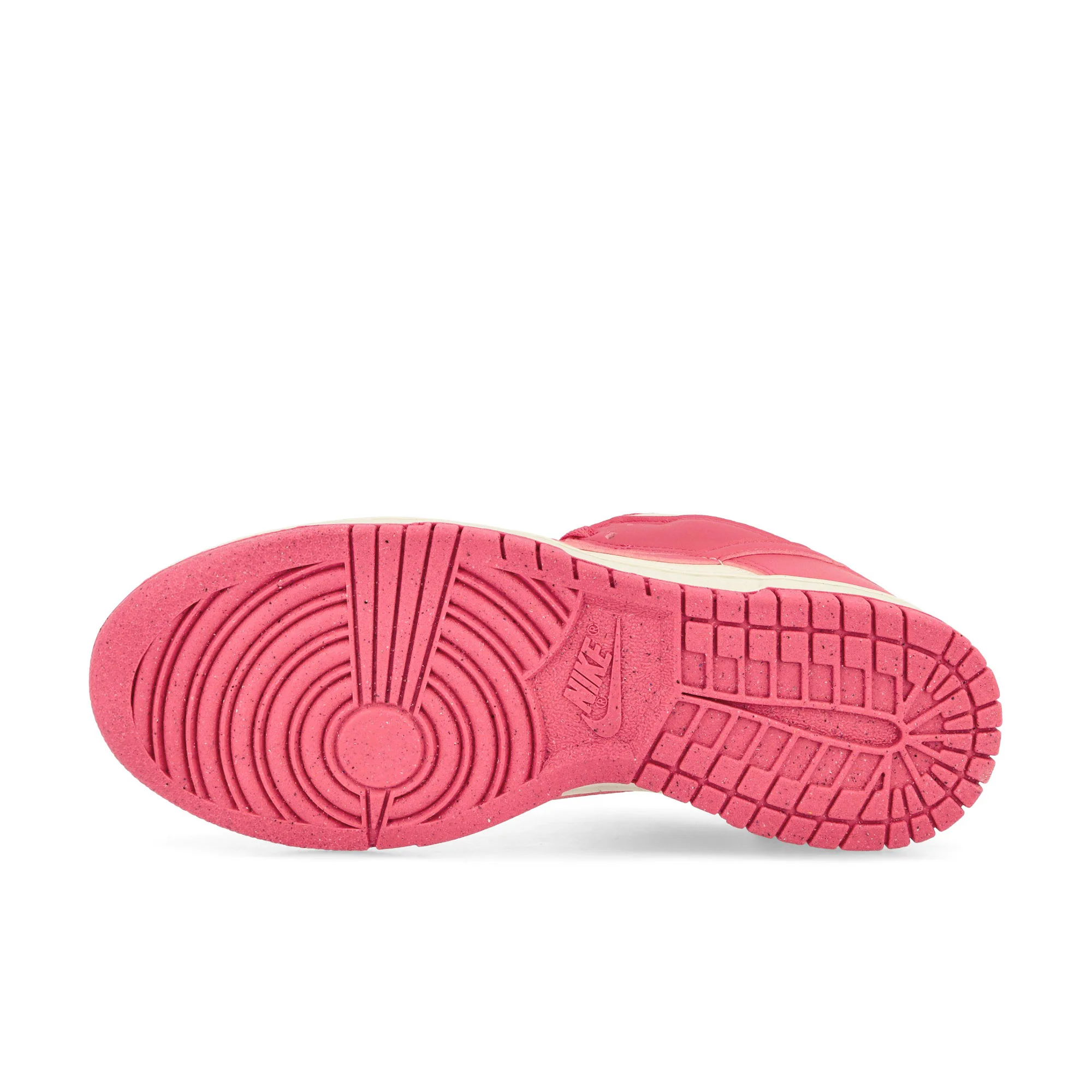 W Dunk Low Next Nature - Image 6