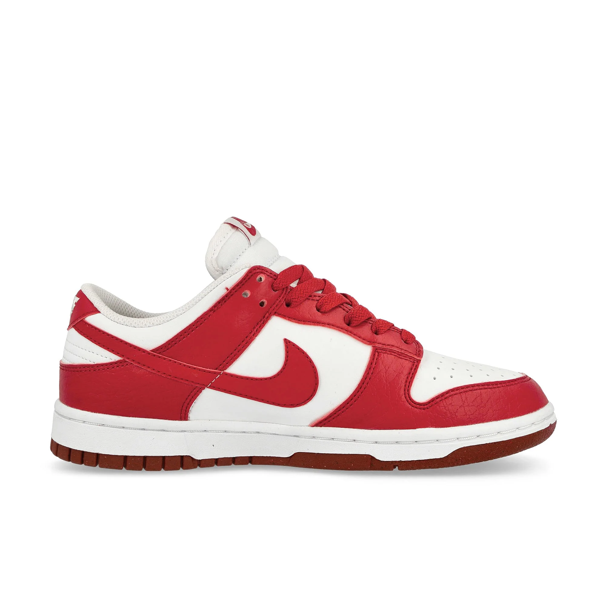W Dunk Low Next Nature - Image 2
