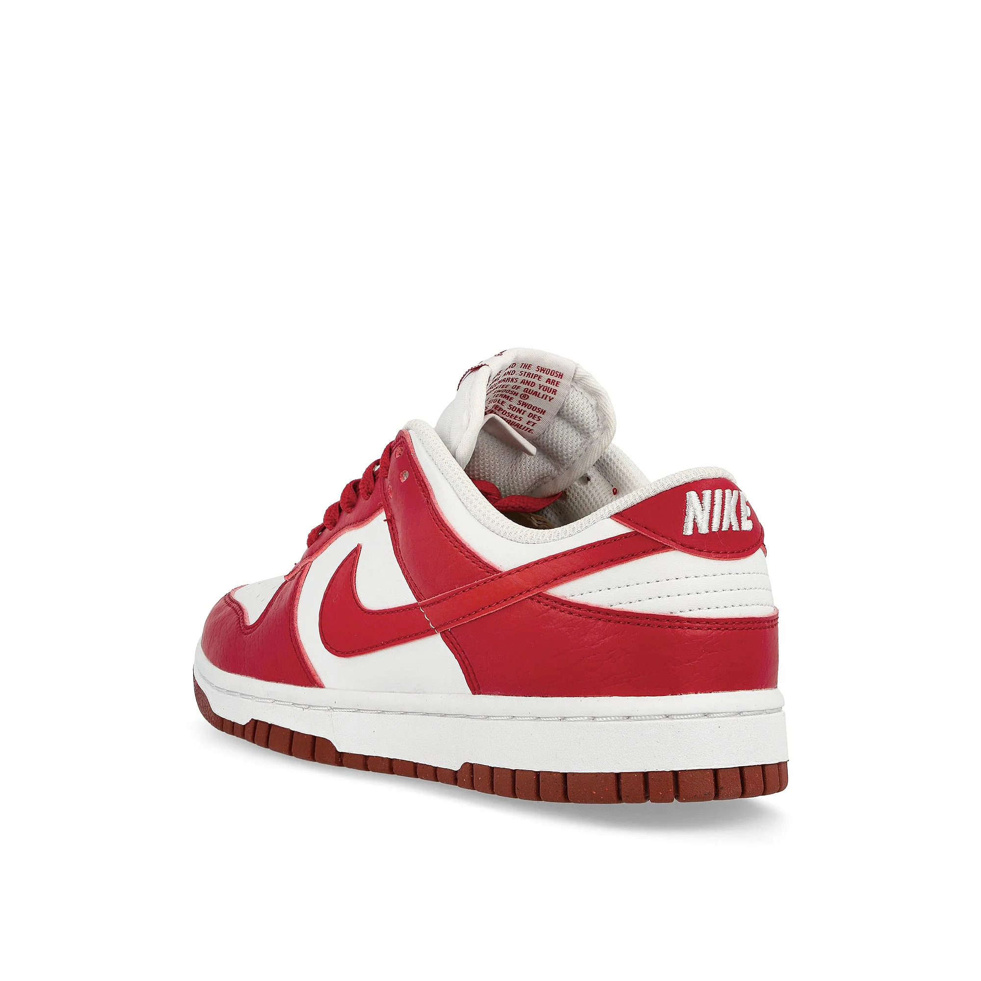 W Dunk Low Next Nature - Image 3