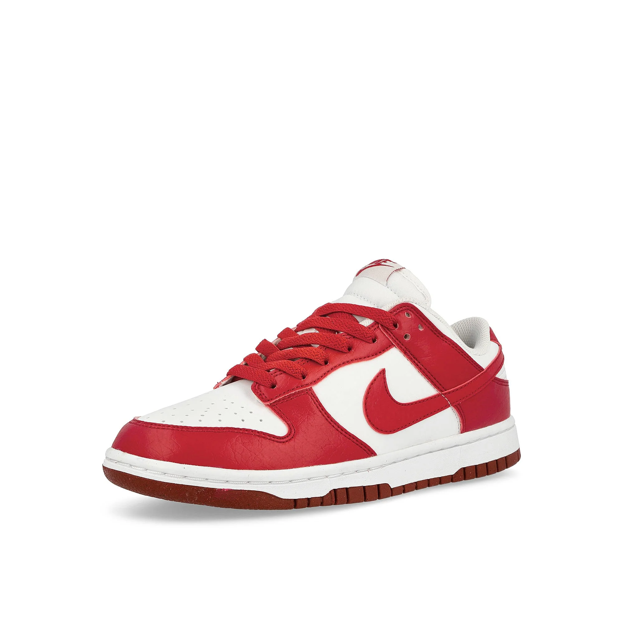 W Dunk Low Next Nature - Image 4