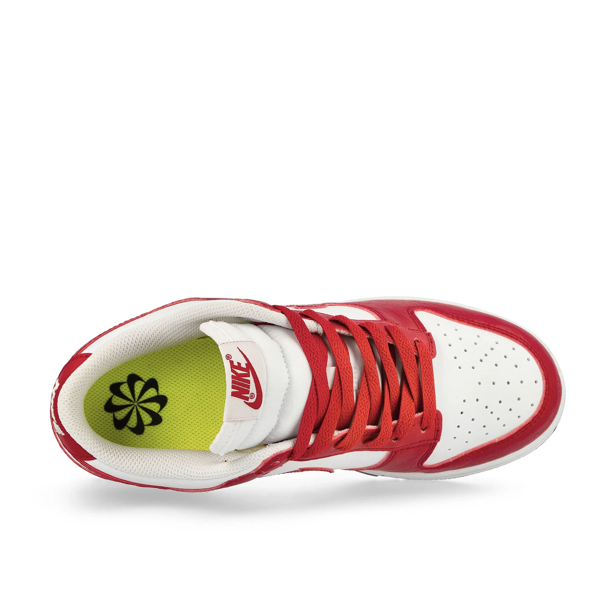 W Dunk Low Next Nature - Image 5