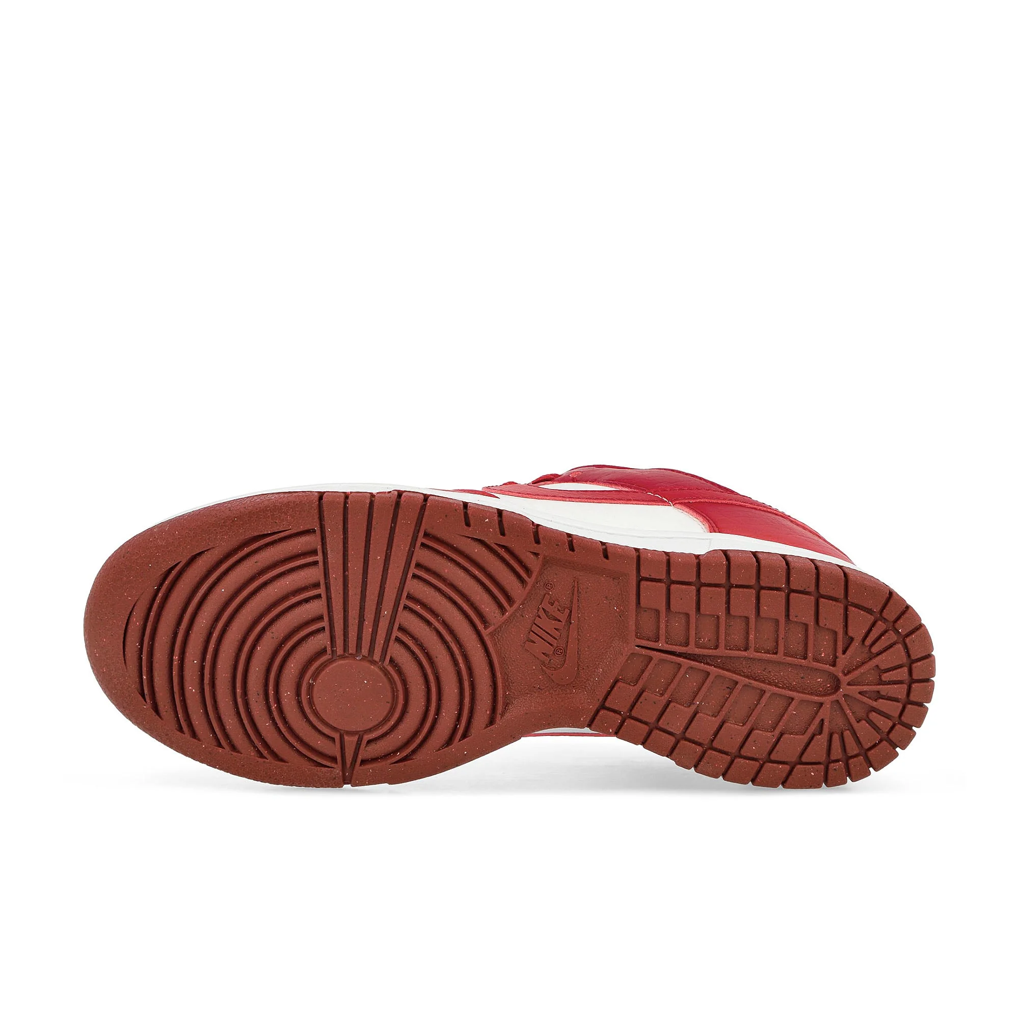 W Dunk Low Next Nature - Image 6