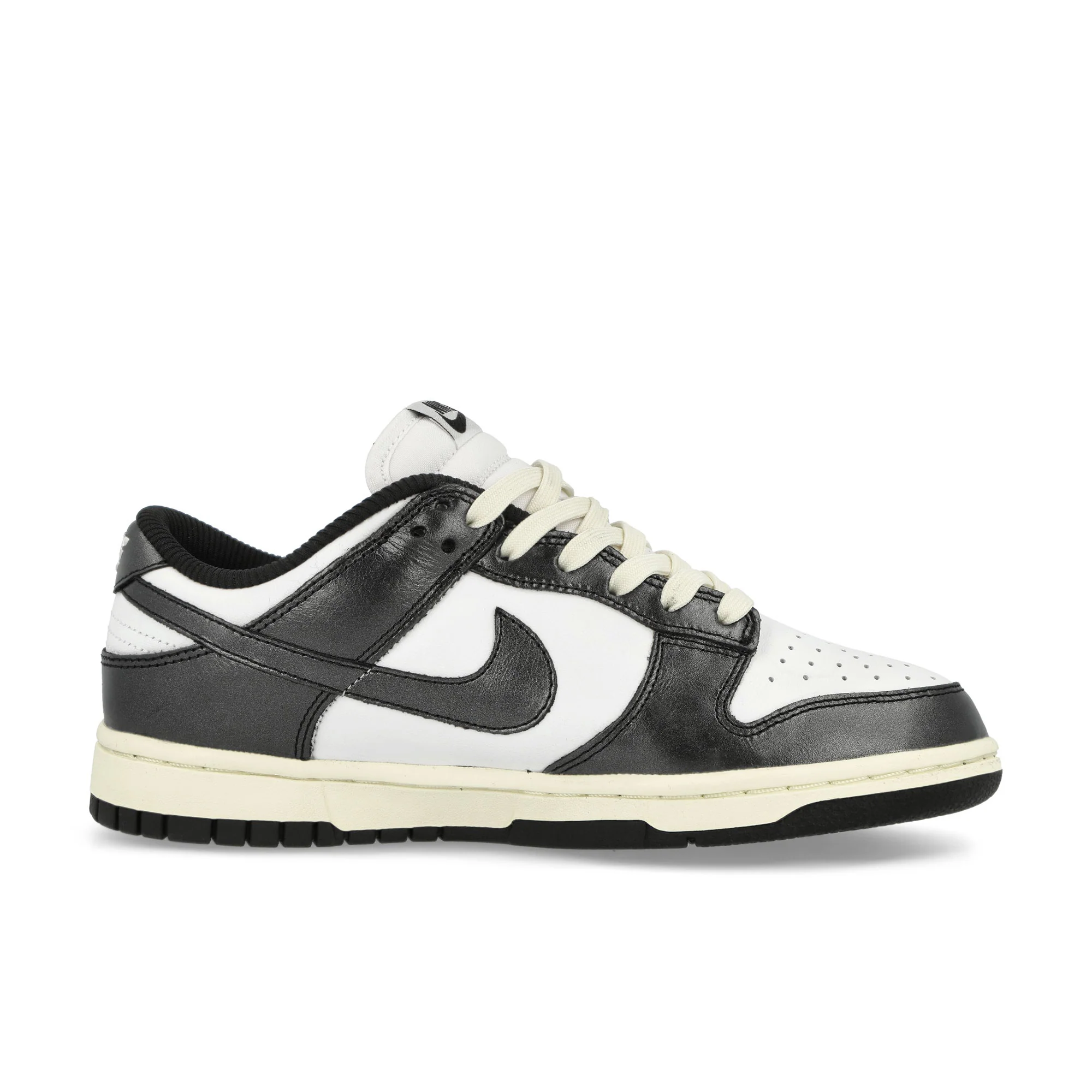 W Dunk Low Premium - Image 2