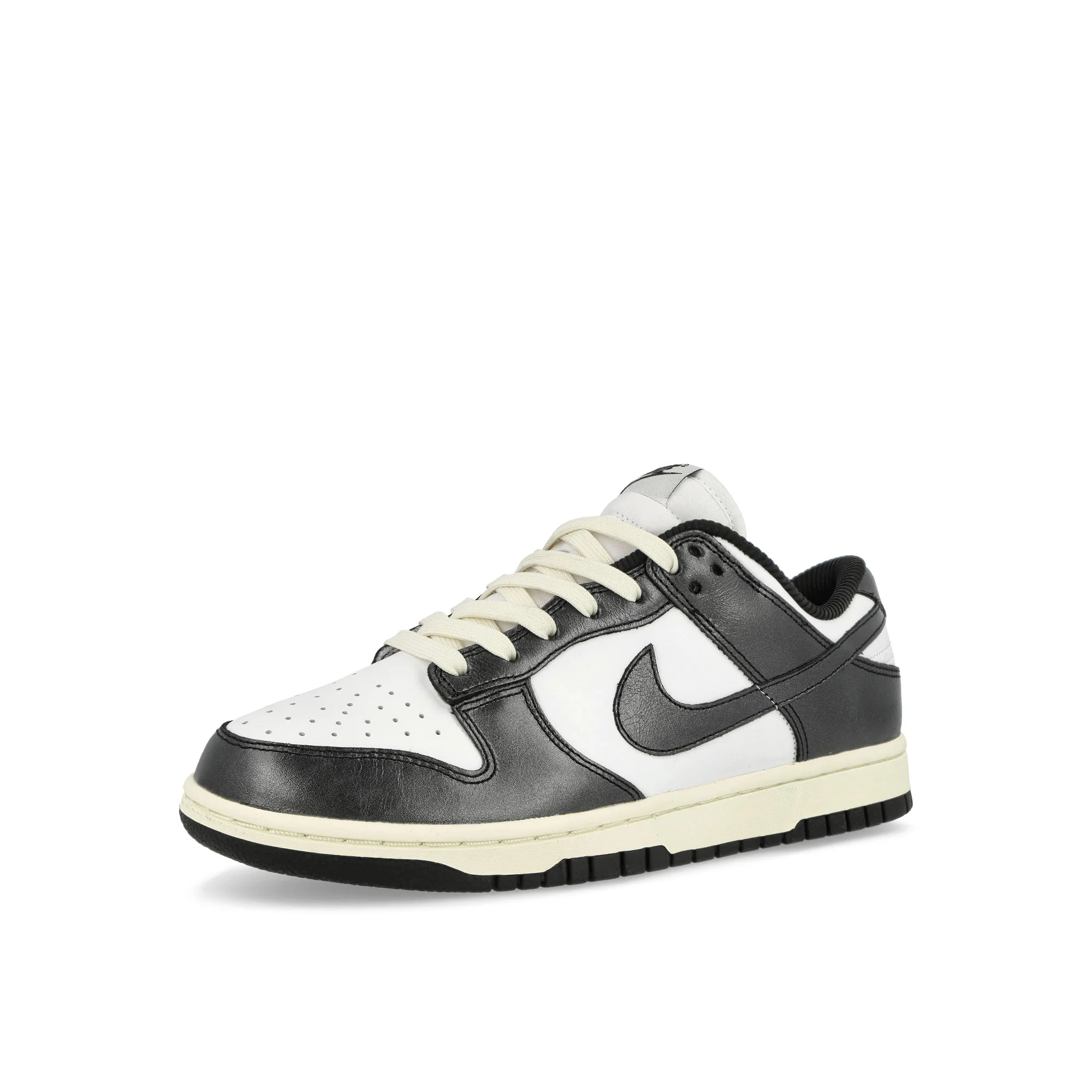 W Dunk Low Premium - Image 4