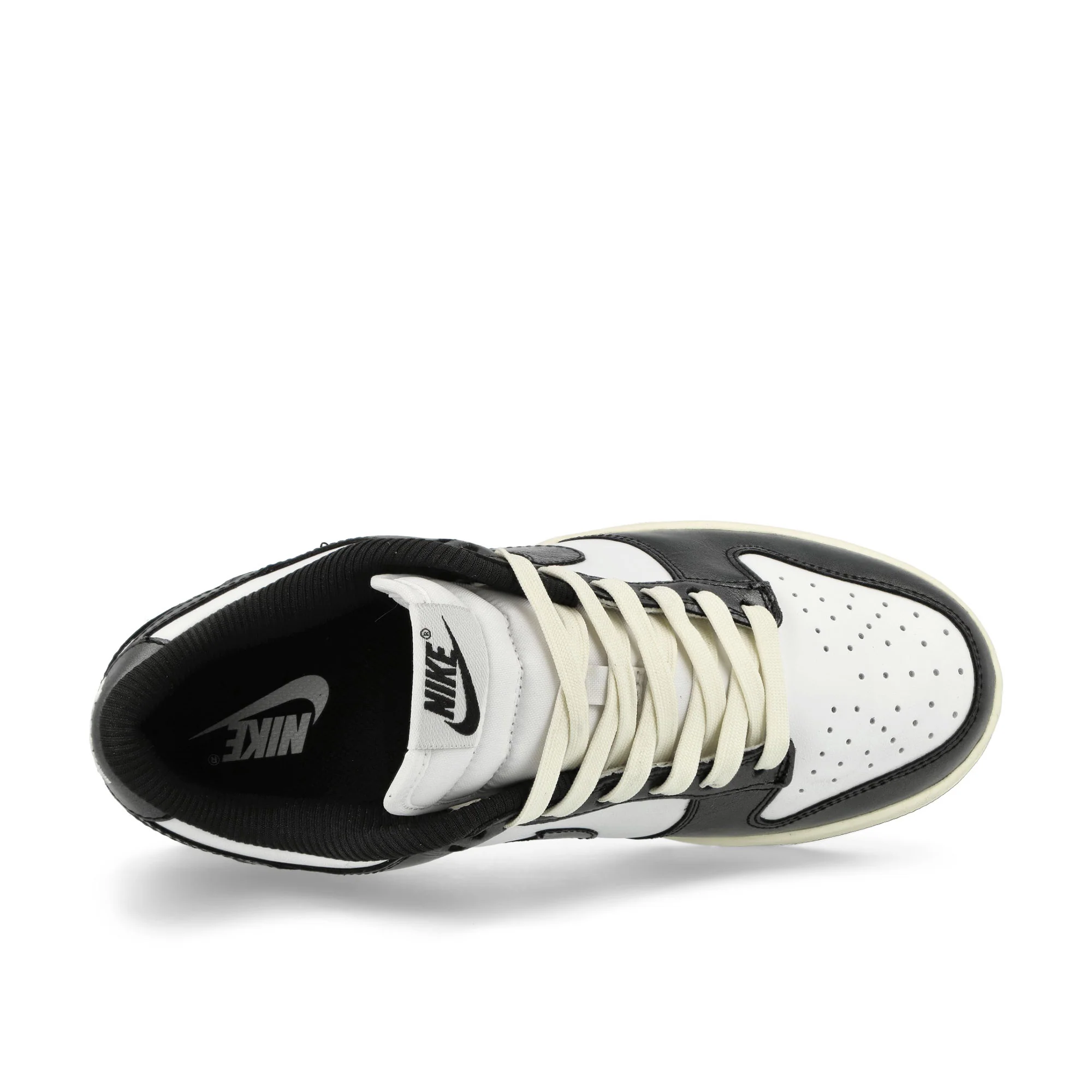 W Dunk Low Premium - Image 5