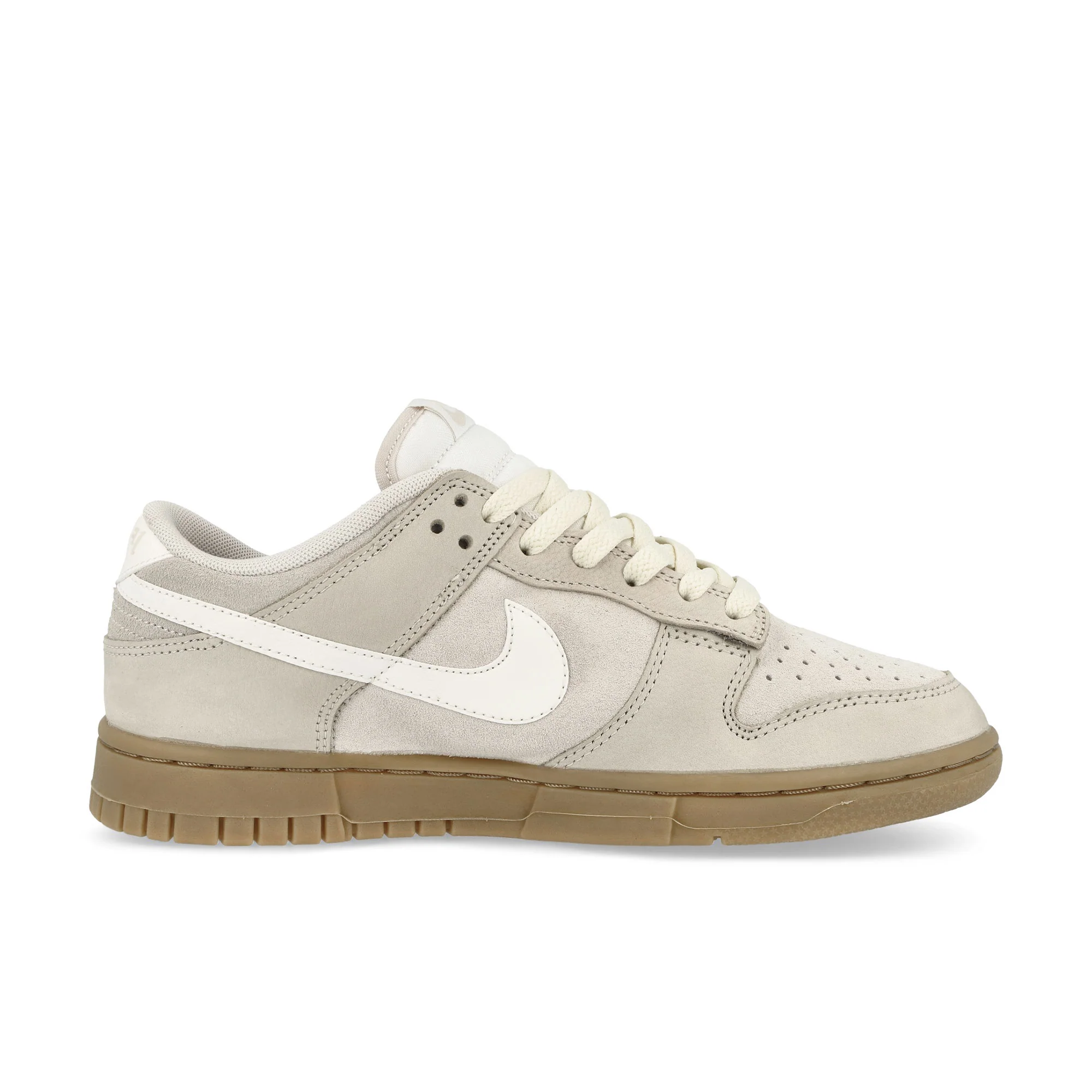 W Dunk Low SE - Image 2