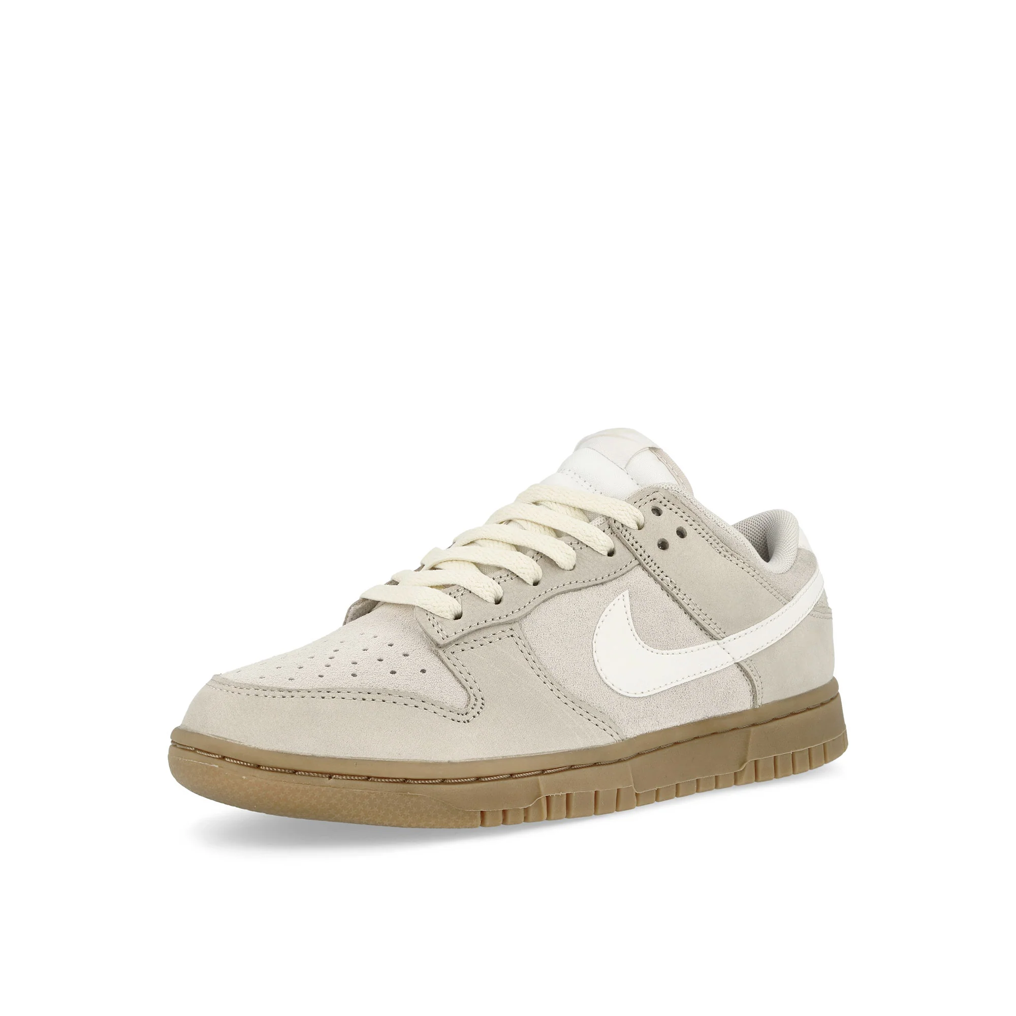 W Dunk Low SE - Image 4