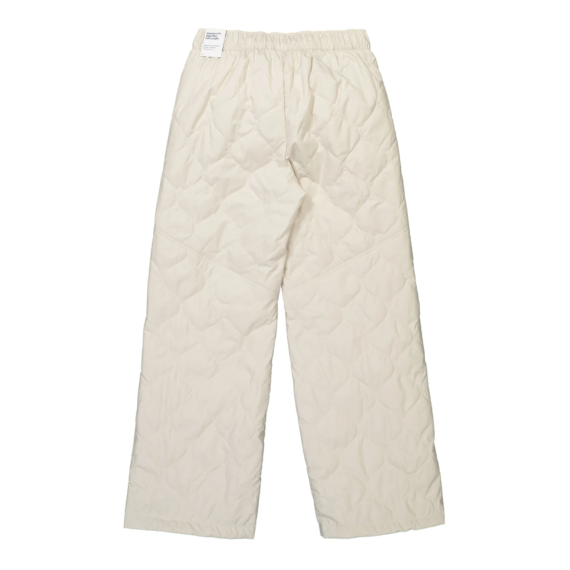 W Essential Pant - Image 2