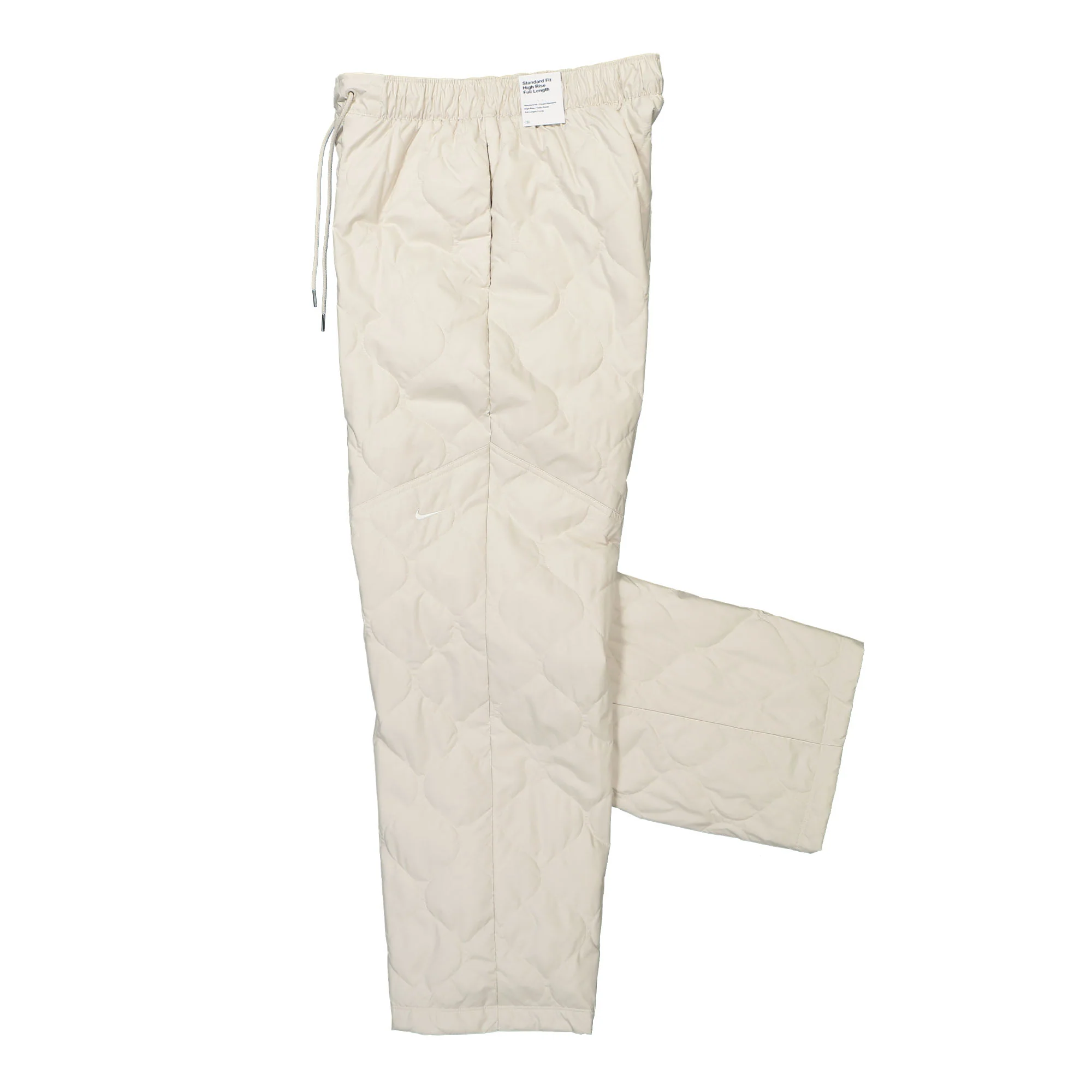 W Essential Pant - Image 3