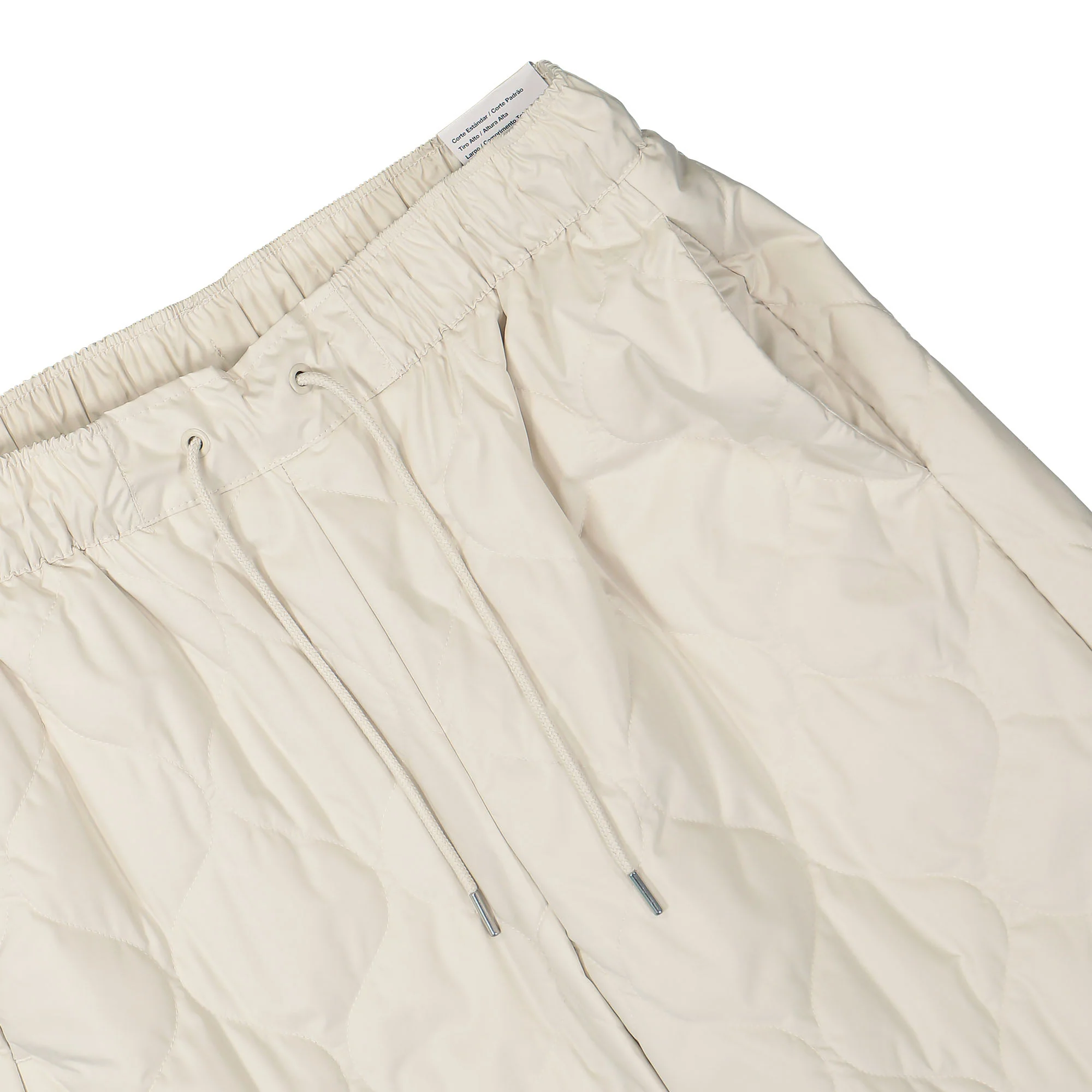 W Essential Pant - Image 4