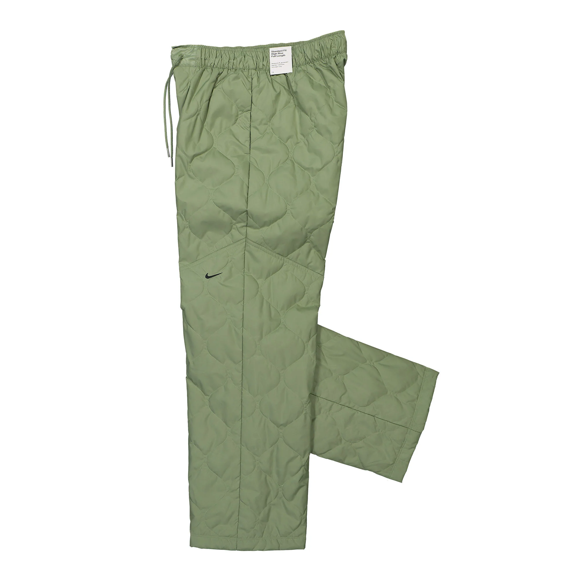 W Essential Pant - Image 3