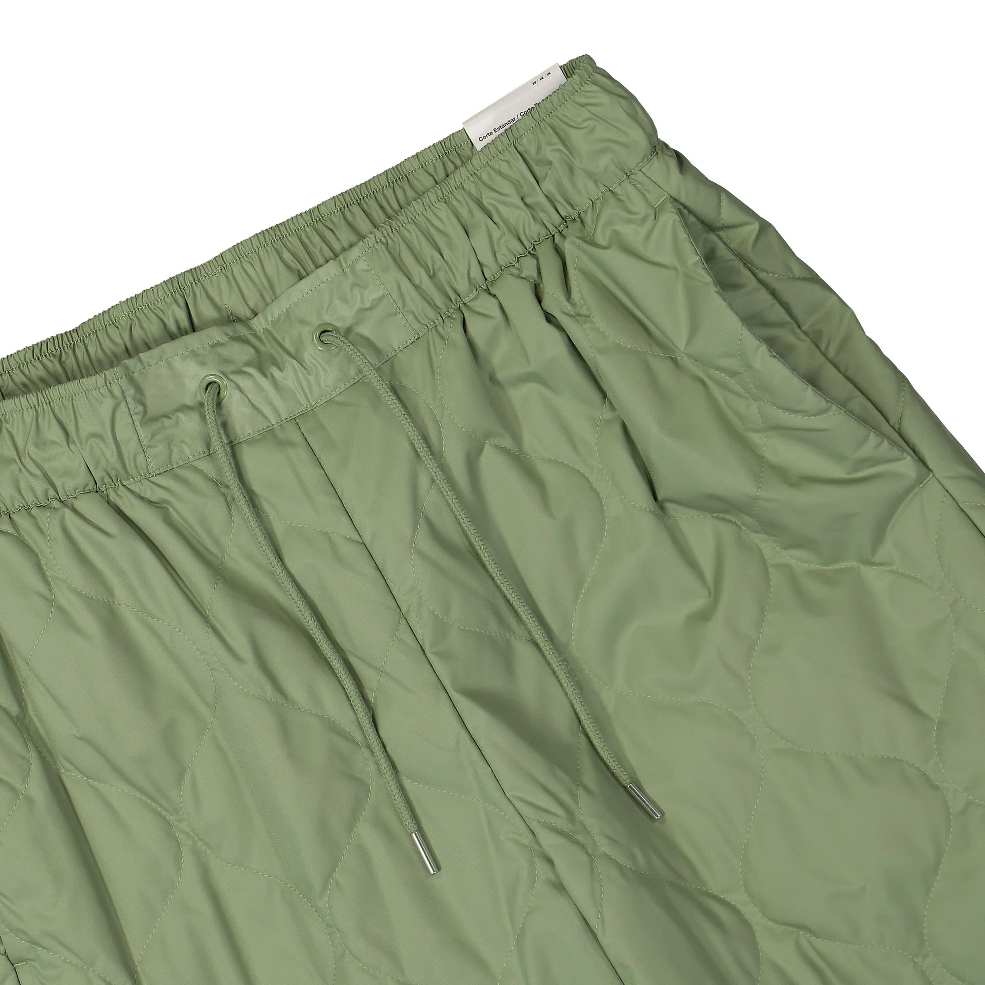 W Essential Pant - Image 4