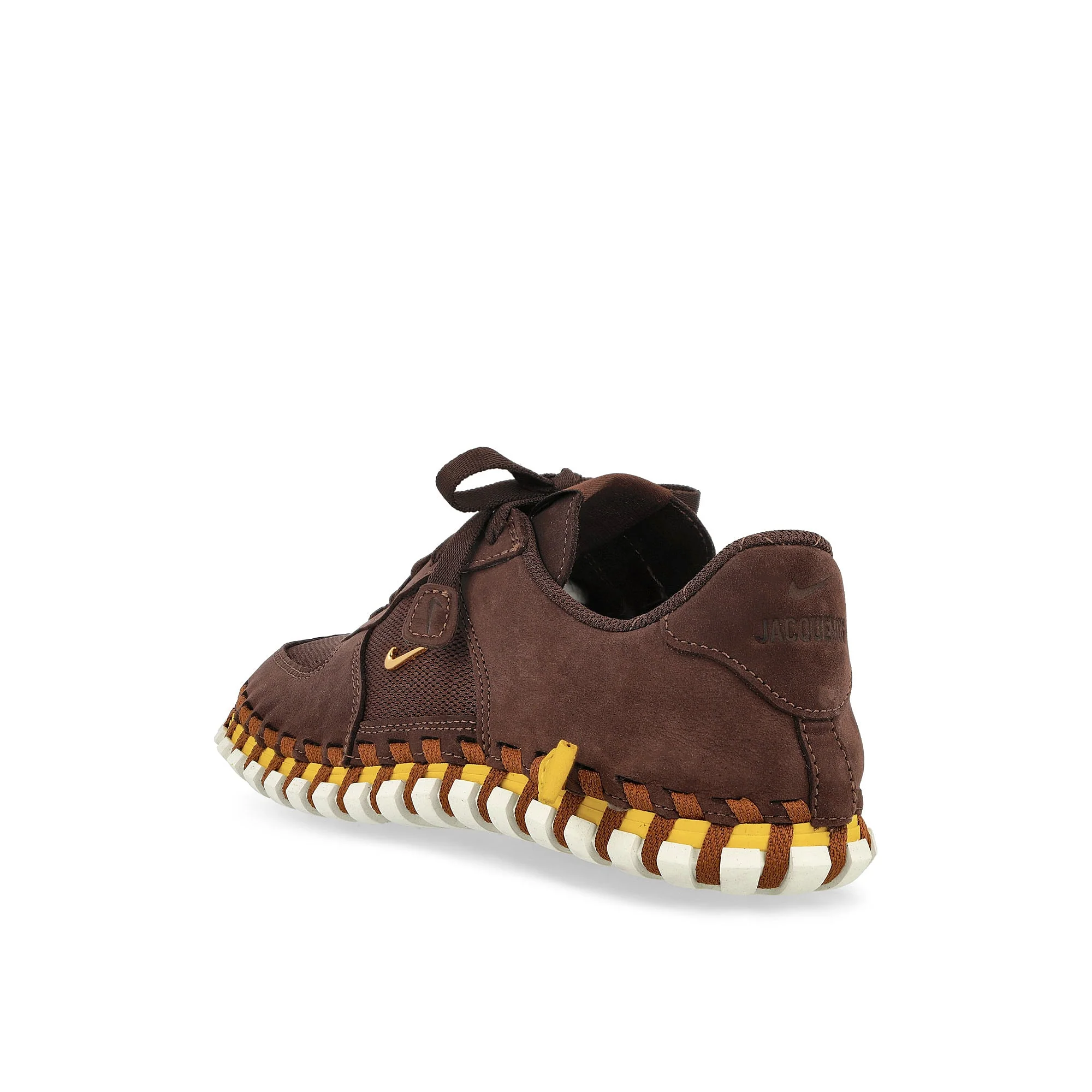 W J Force 1 Low LX SP - Image 3