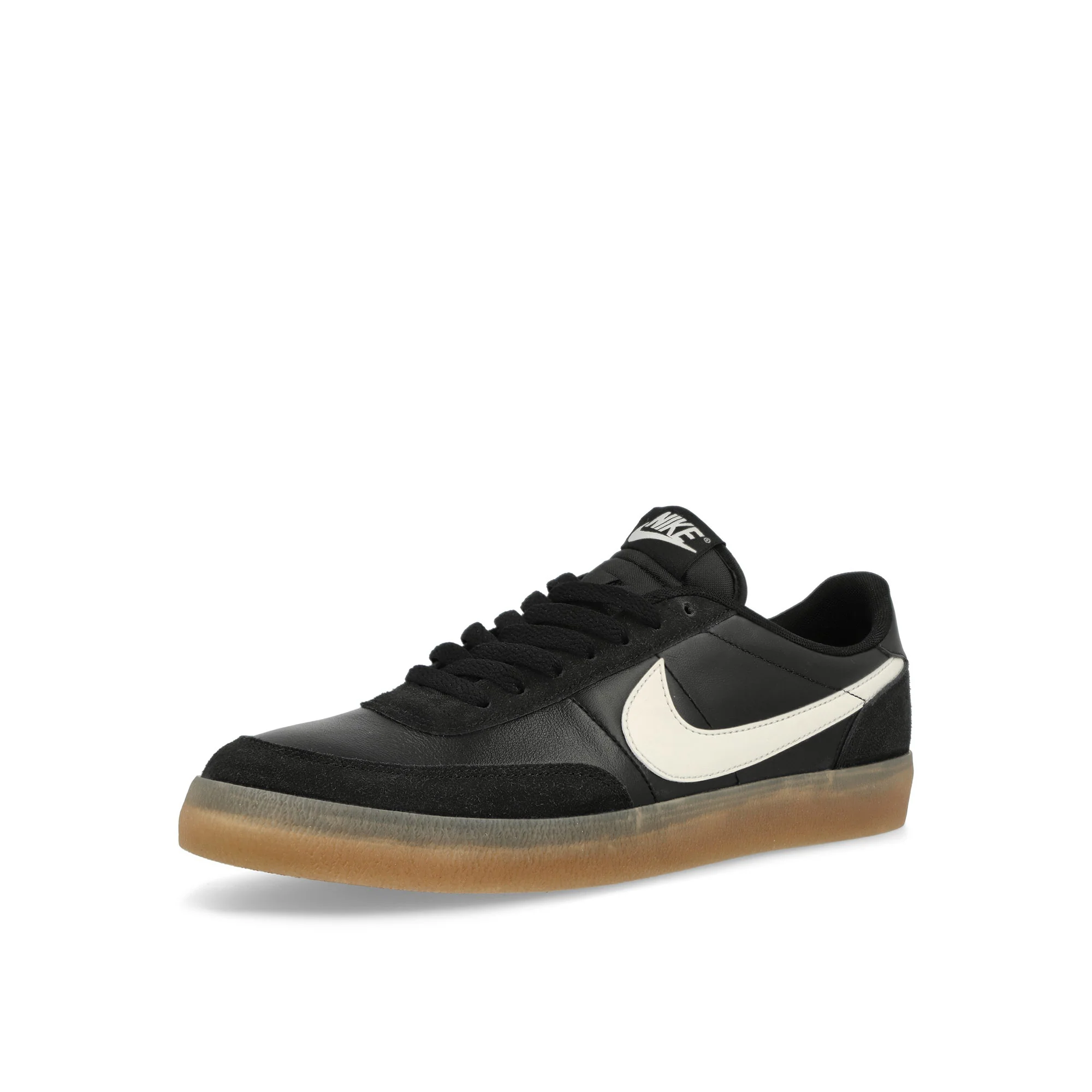 W Killshot 2 - Image 4