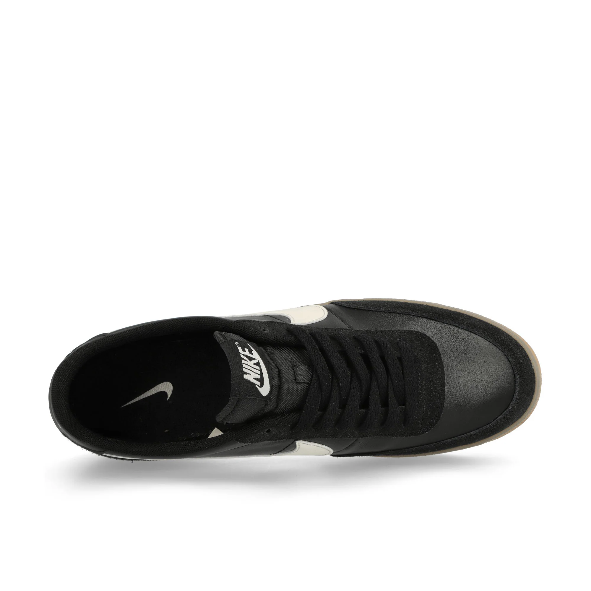 W Killshot 2 - Image 5