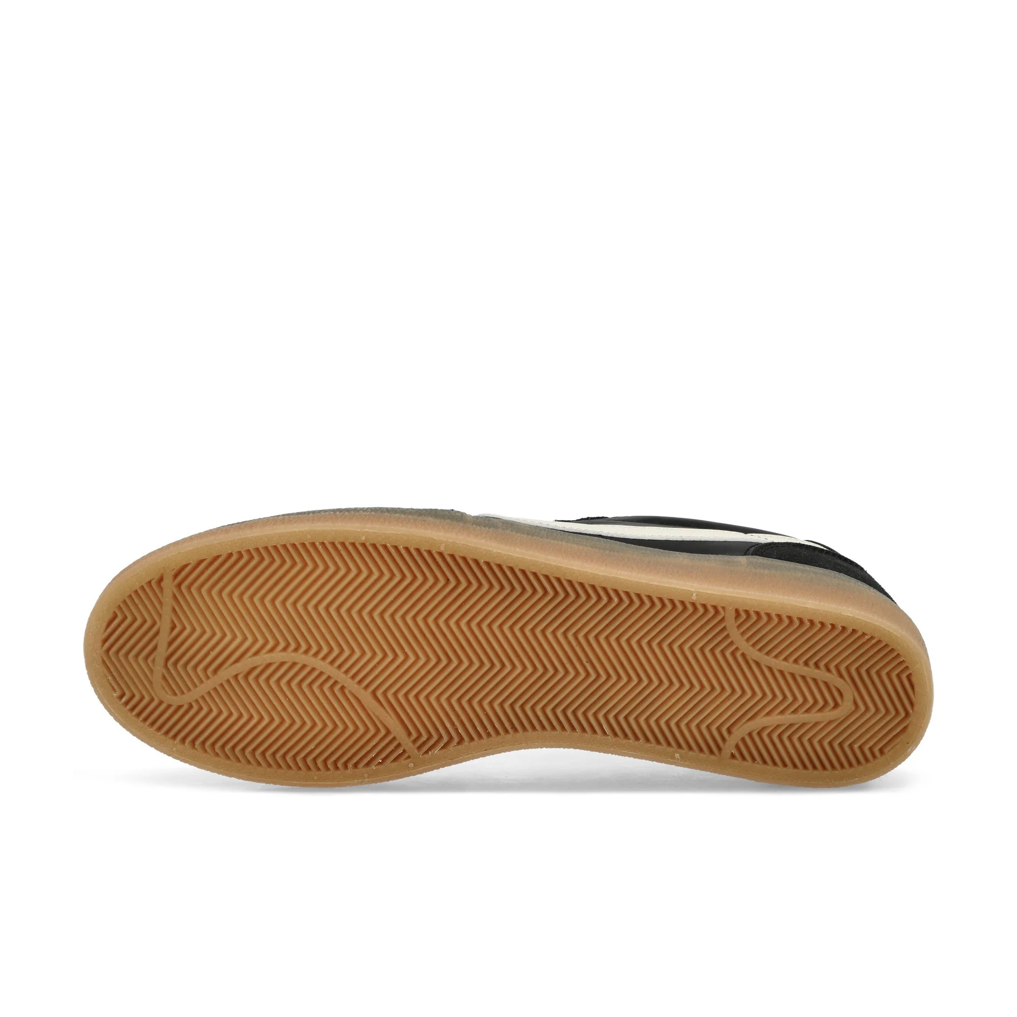 W Killshot 2 - Image 6