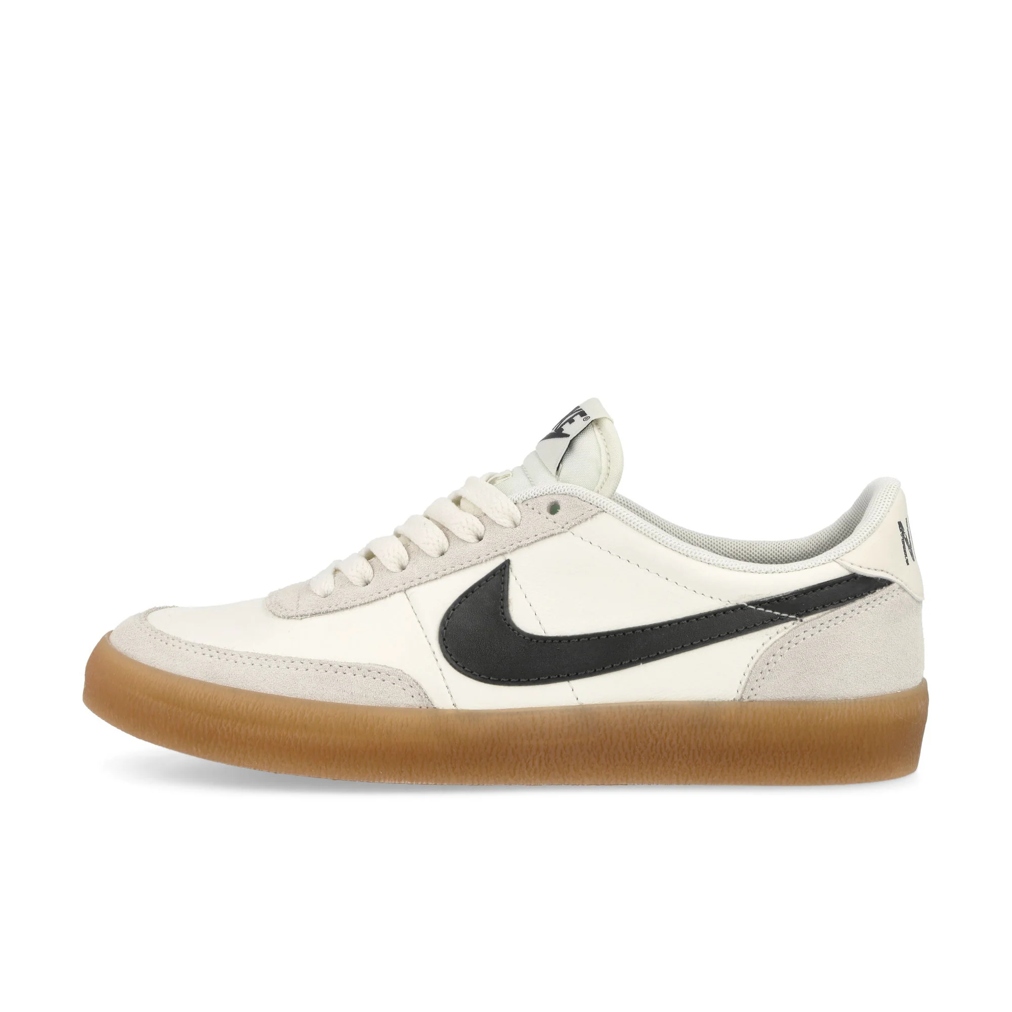 W Killshot 2