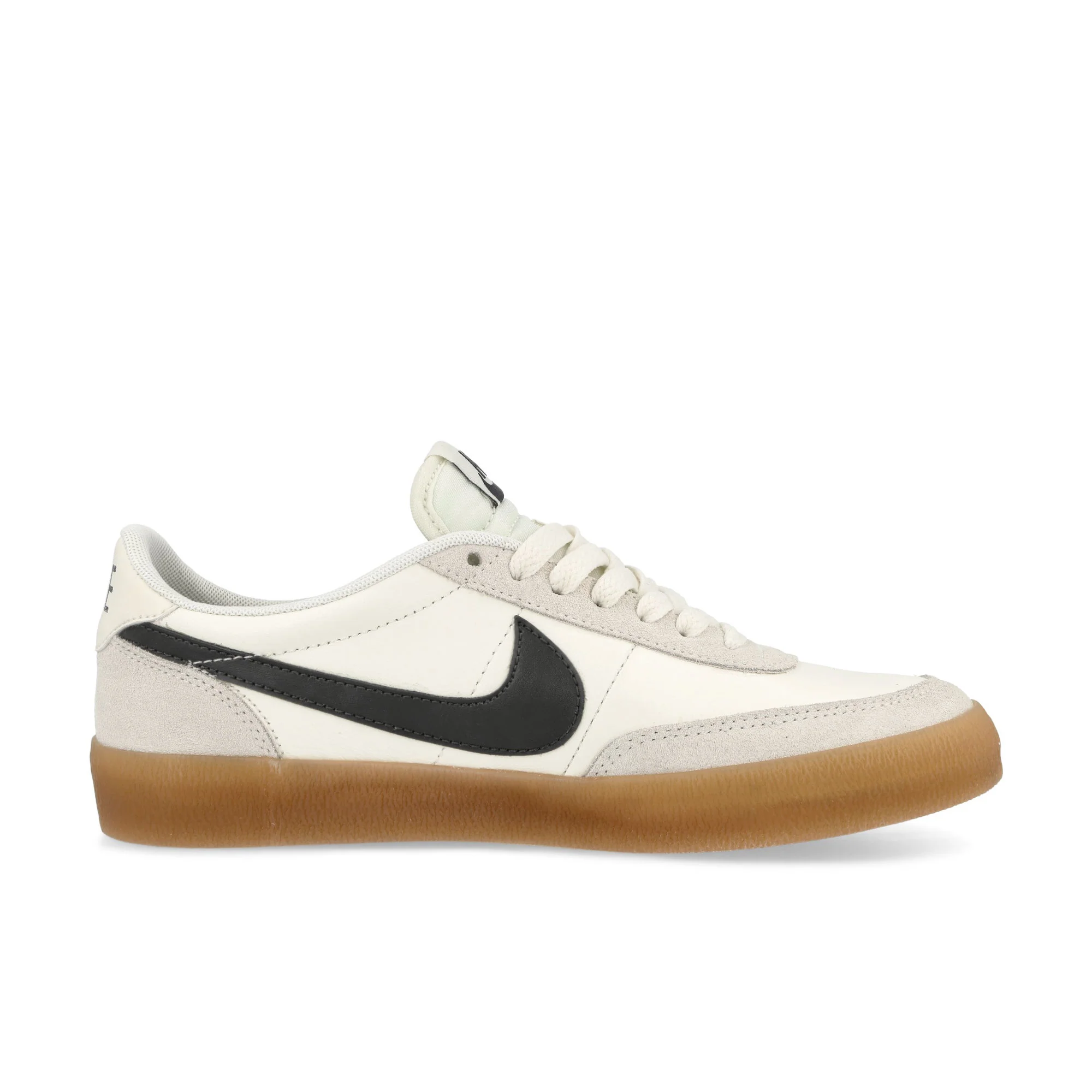 W Killshot 2 - Image 2