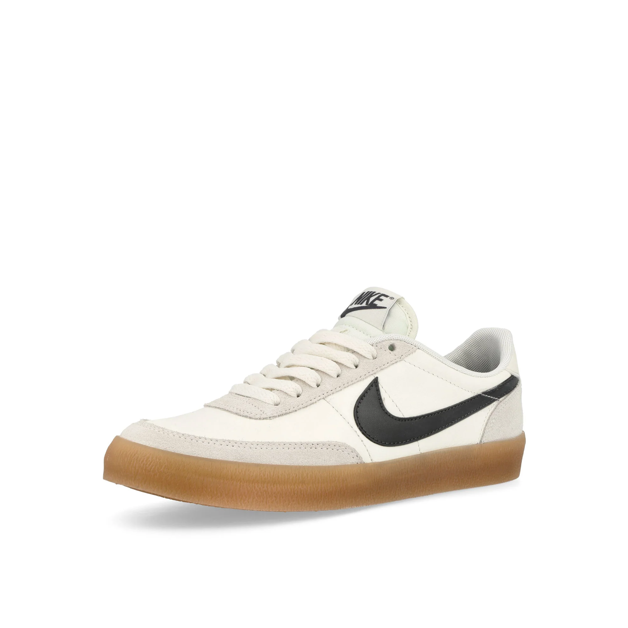 W Killshot 2 - Image 4