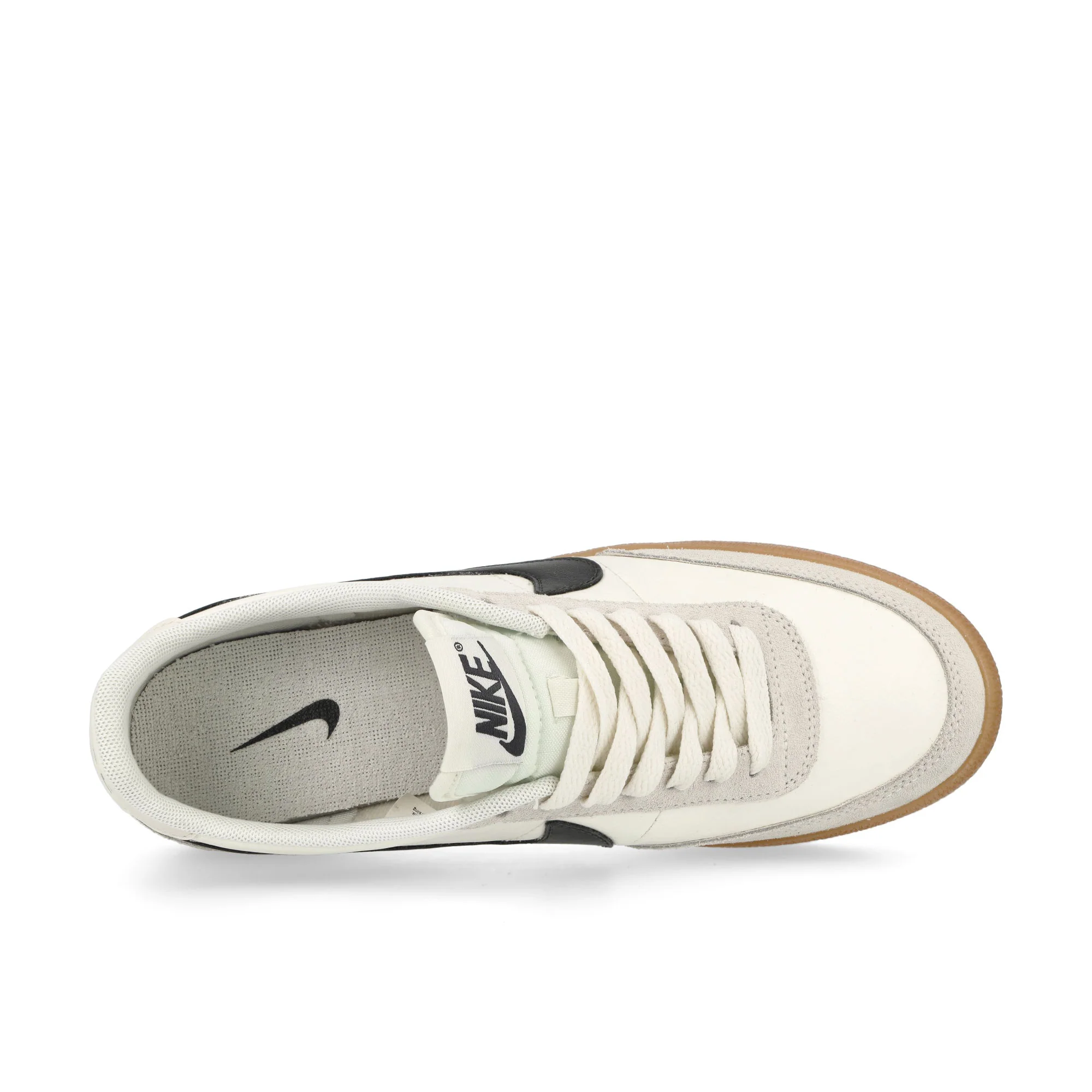 W Killshot 2 - Image 5