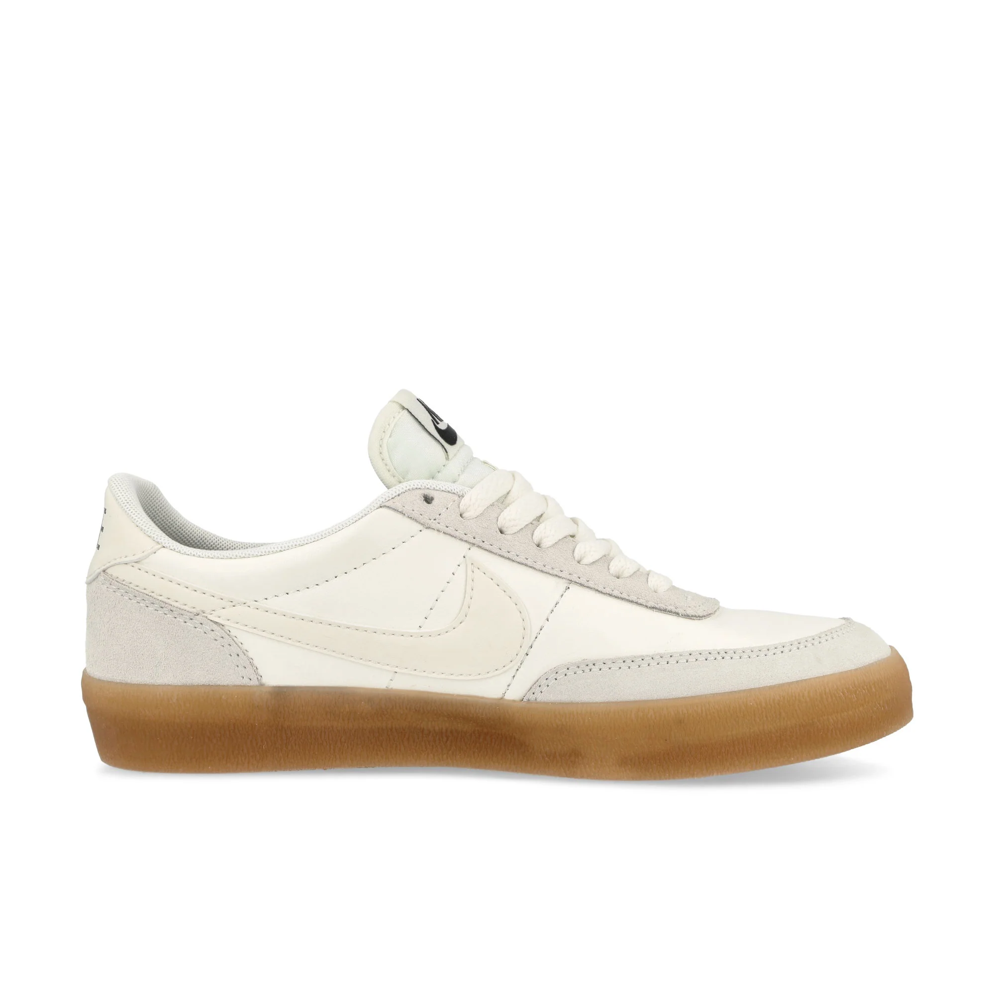W Killshot 2 - Image 2
